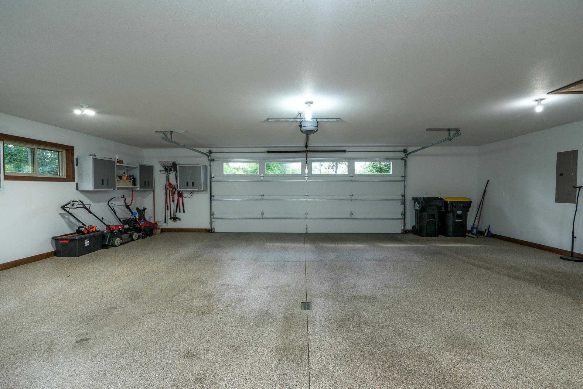 2023 single family home for sale at 25873 Trailside Run in Nisswa, MN — 3 bed, 2 bath (photo 42 of 61)