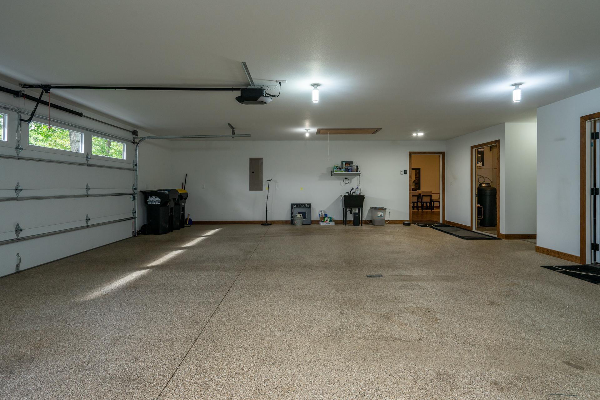 2023 single family home for sale at 25873 Trailside Run in Nisswa, MN — 3 bed, 2 bath (photo 43 of 61)