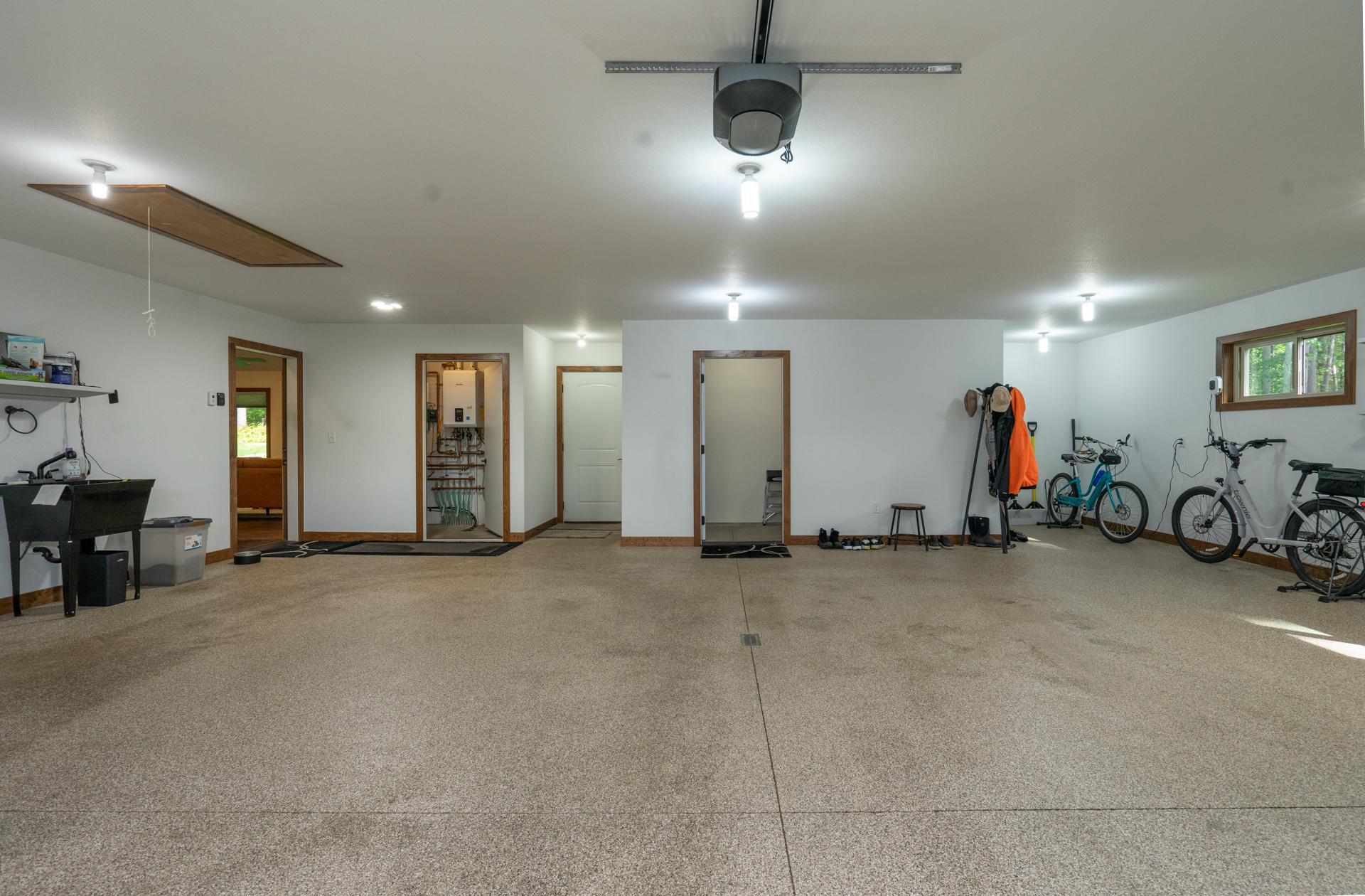 2023 single family home for sale at 25873 Trailside Run in Nisswa, MN — 3 bed, 2 bath (photo 44 of 61)