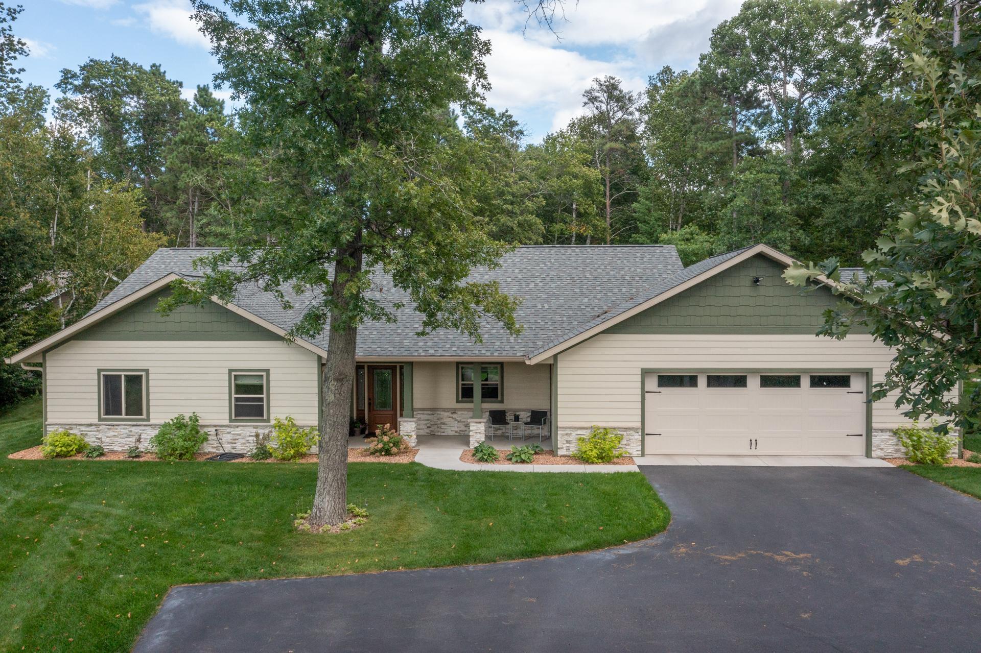 2023 single family home for sale at 25873 Trailside Run in Nisswa, MN — 3 bed, 2 bath (photo 46 of 61)