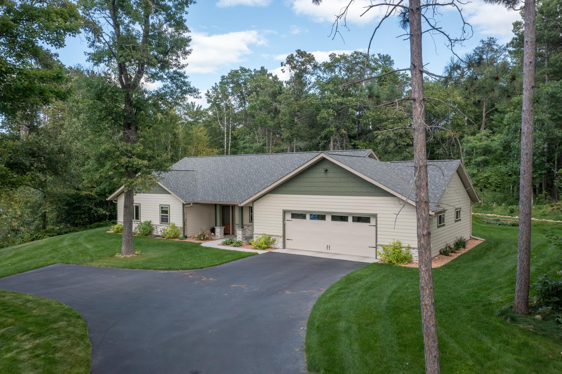 2023 single family home for sale at 25873 Trailside Run in Nisswa, MN — 3 bed, 2 bath (photo 47 of 61)