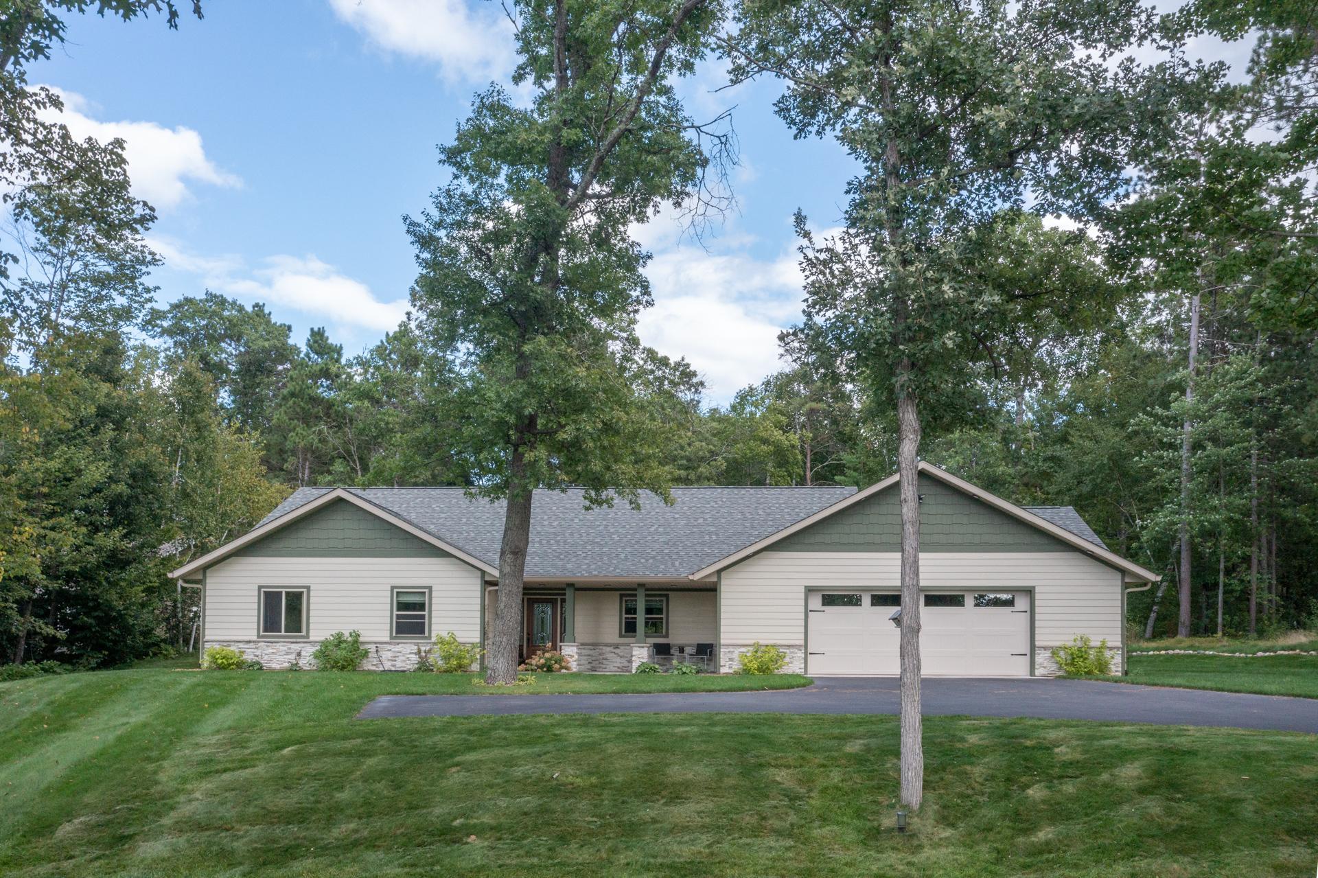 2023 single family home for sale at 25873 Trailside Run in Nisswa, MN — 3 bed, 2 bath (photo 48 of 61)