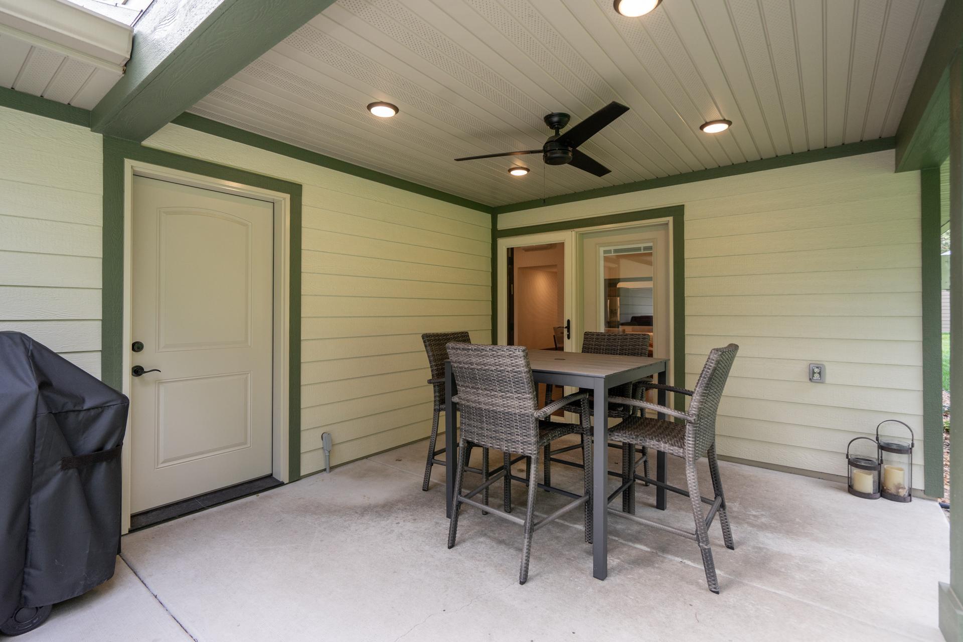 2023 single family home for sale at 25873 Trailside Run in Nisswa, MN — 3 bed, 2 bath (photo 49 of 61)