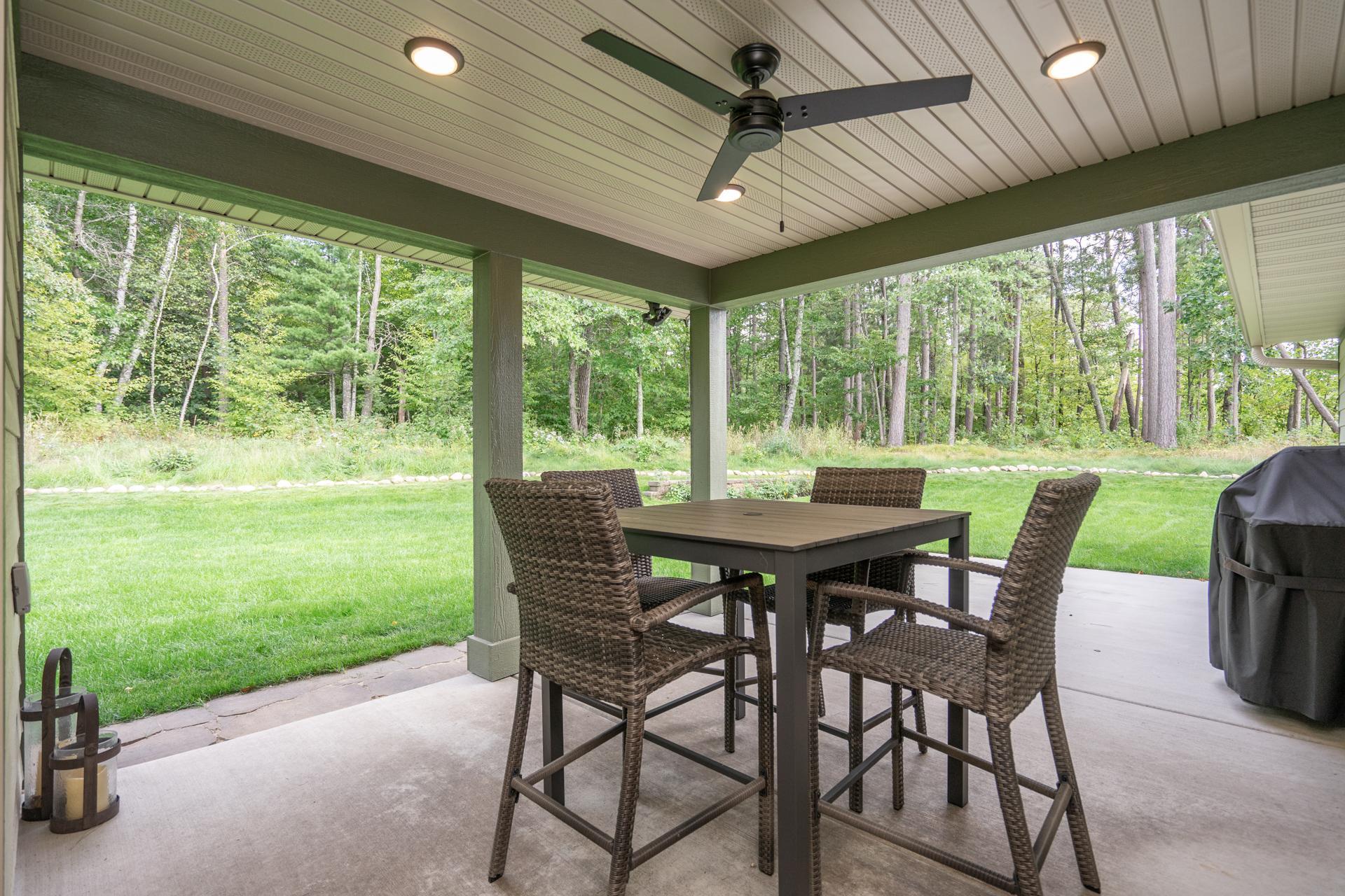 2023 single family home for sale at 25873 Trailside Run in Nisswa, MN — 3 bed, 2 bath (photo 50 of 61)