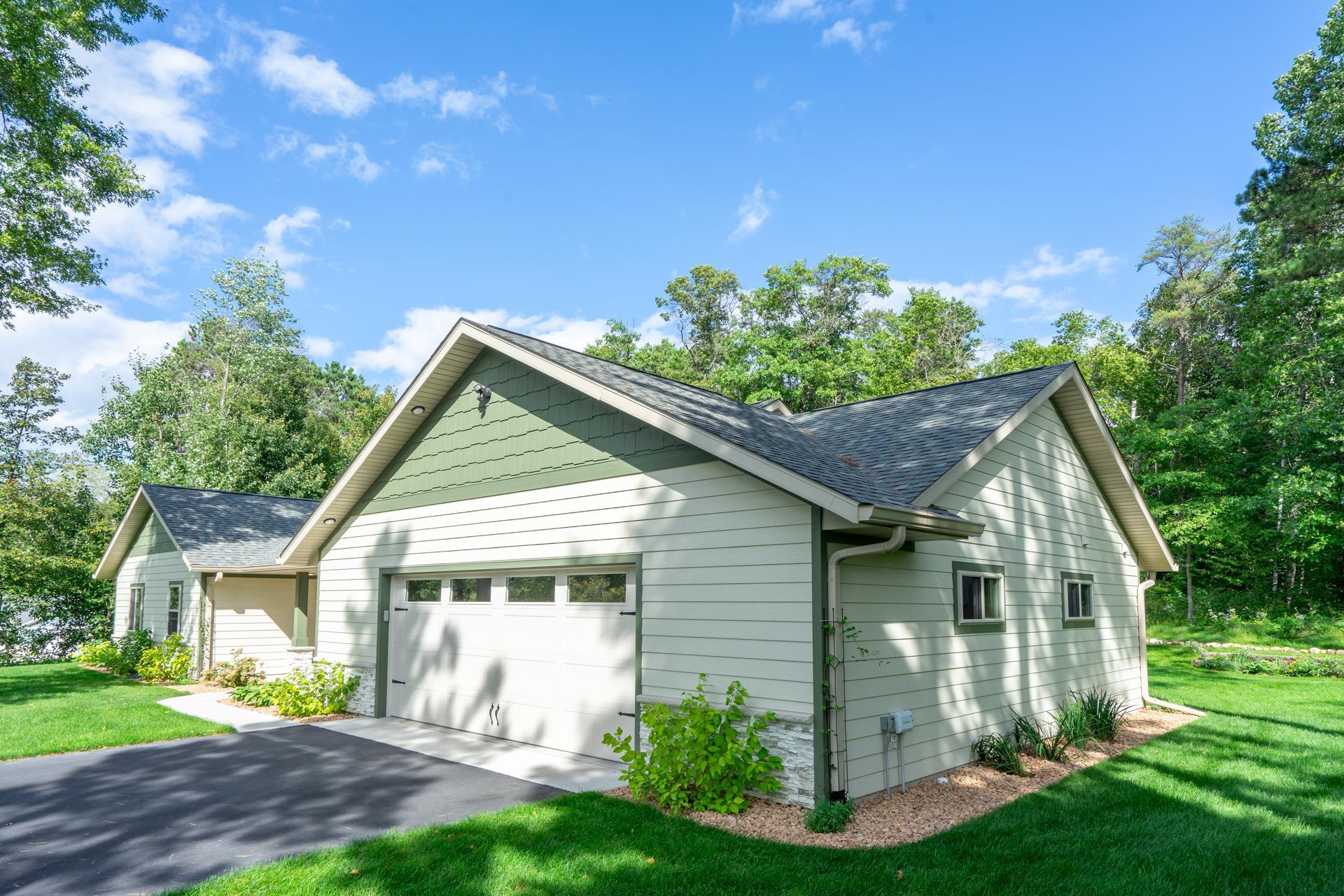 2023 single family home for sale at 25873 Trailside Run in Nisswa, MN — 3 bed, 2 bath (photo 6 of 61)