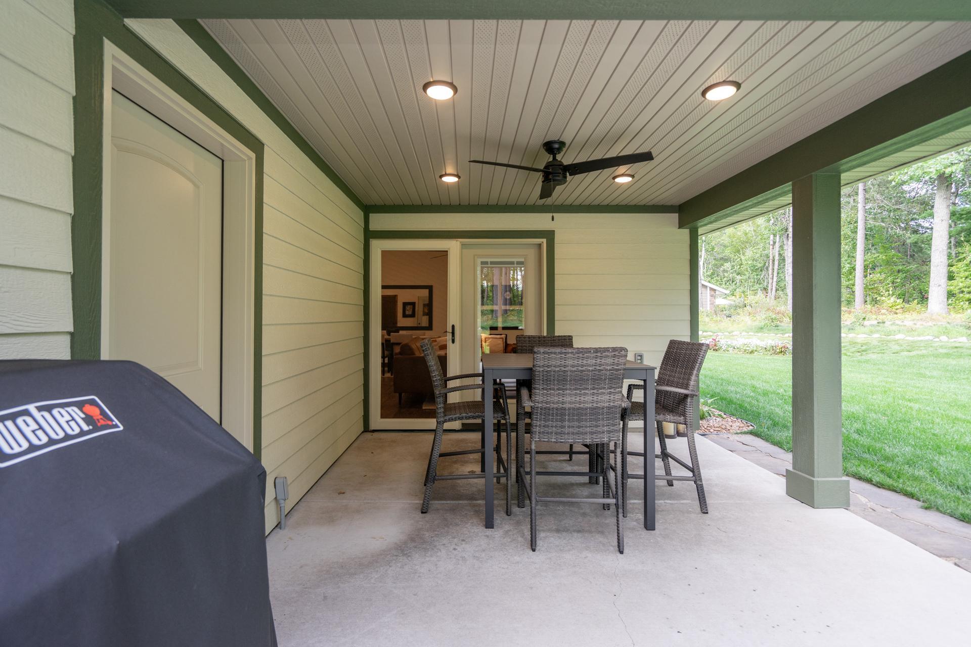 2023 single family home for sale at 25873 Trailside Run in Nisswa, MN — 3 bed, 2 bath (photo 51 of 61)