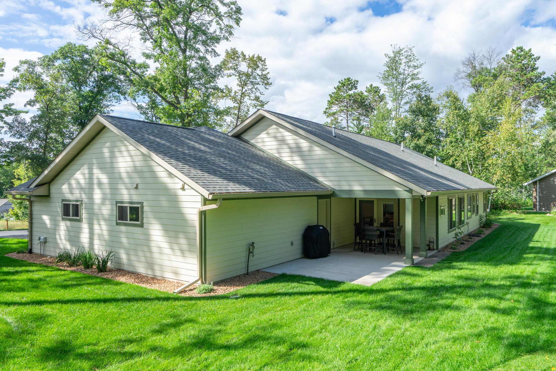 2023 single family home for sale at 25873 Trailside Run in Nisswa, MN — 3 bed, 2 bath (photo 52 of 61)