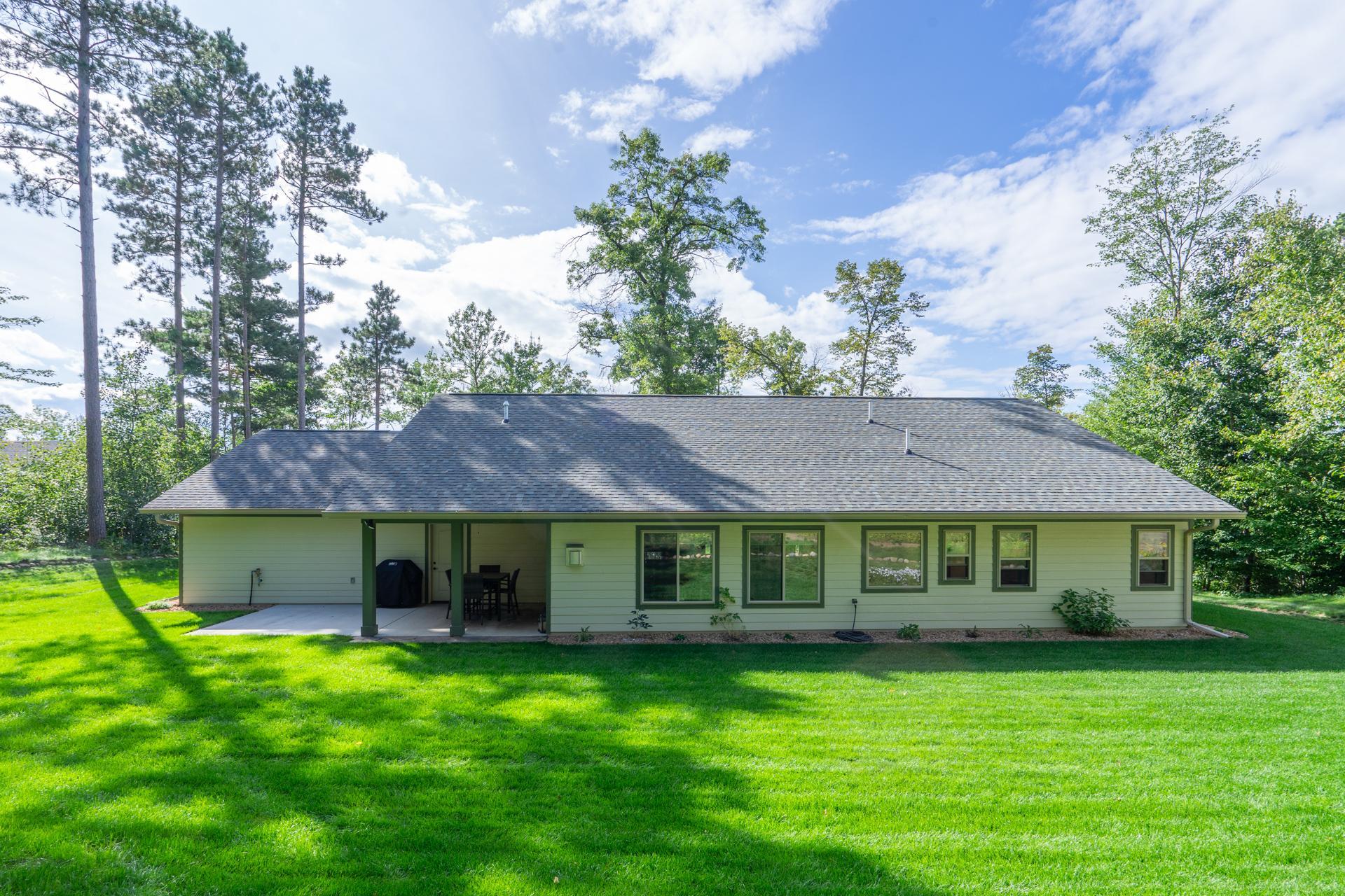 2023 single family home for sale at 25873 Trailside Run in Nisswa, MN — 3 bed, 2 bath (photo 55 of 61)