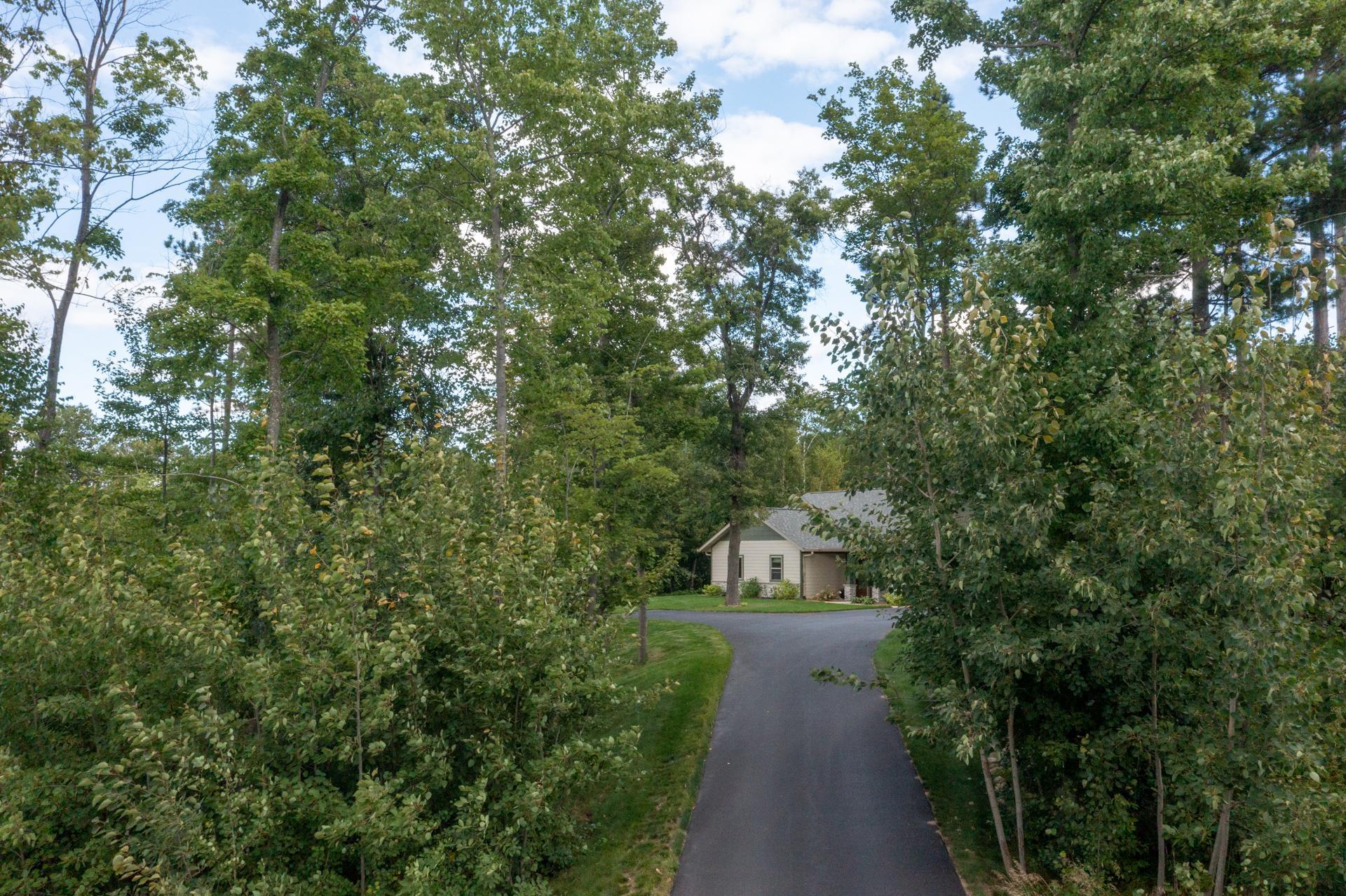 2023 single family home for sale at 25873 Trailside Run in Nisswa, MN — 3 bed, 2 bath (photo 56 of 61)