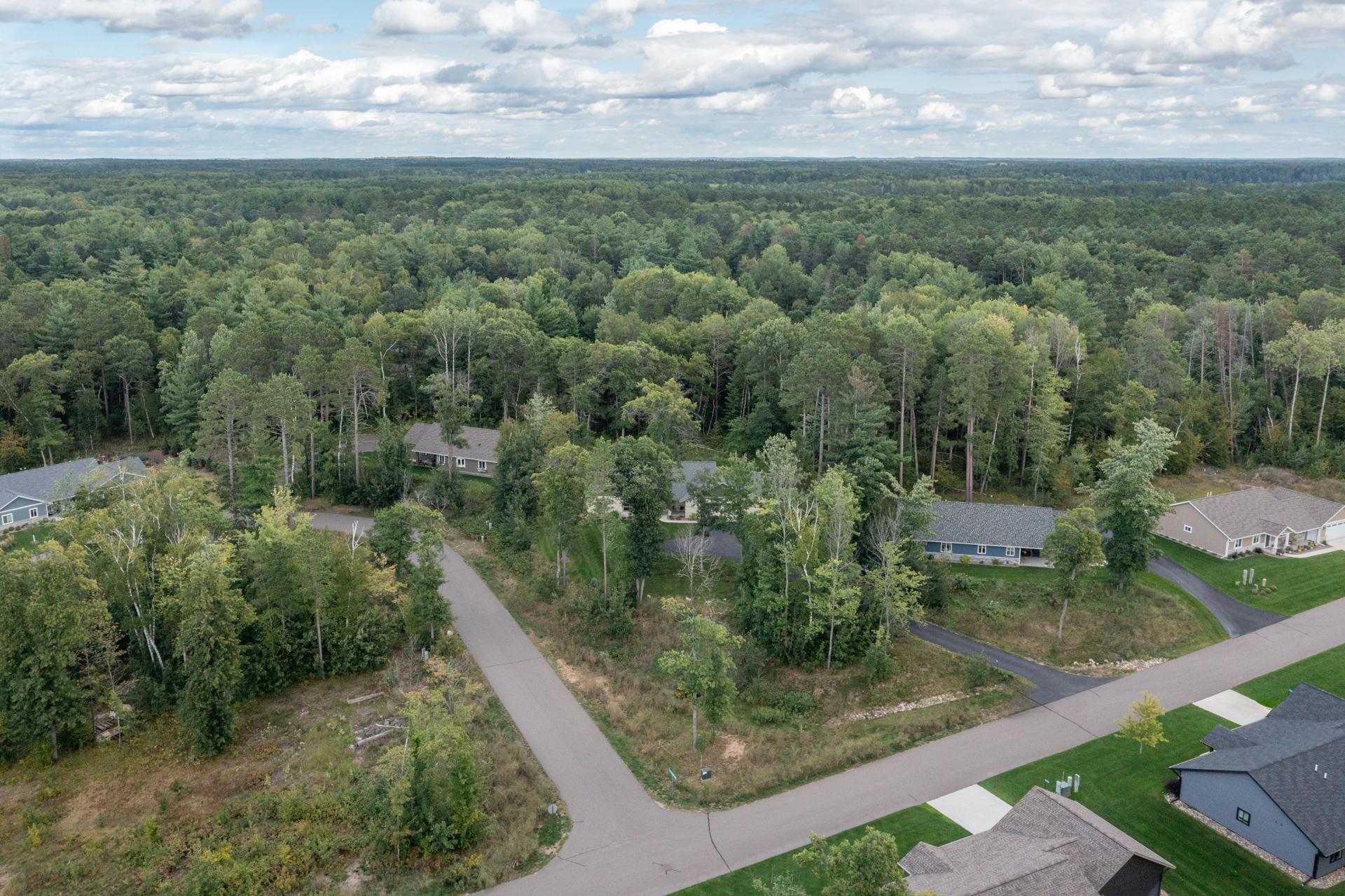 2023 single family home for sale at 25873 Trailside Run in Nisswa, MN — 3 bed, 2 bath (photo 60 of 61)