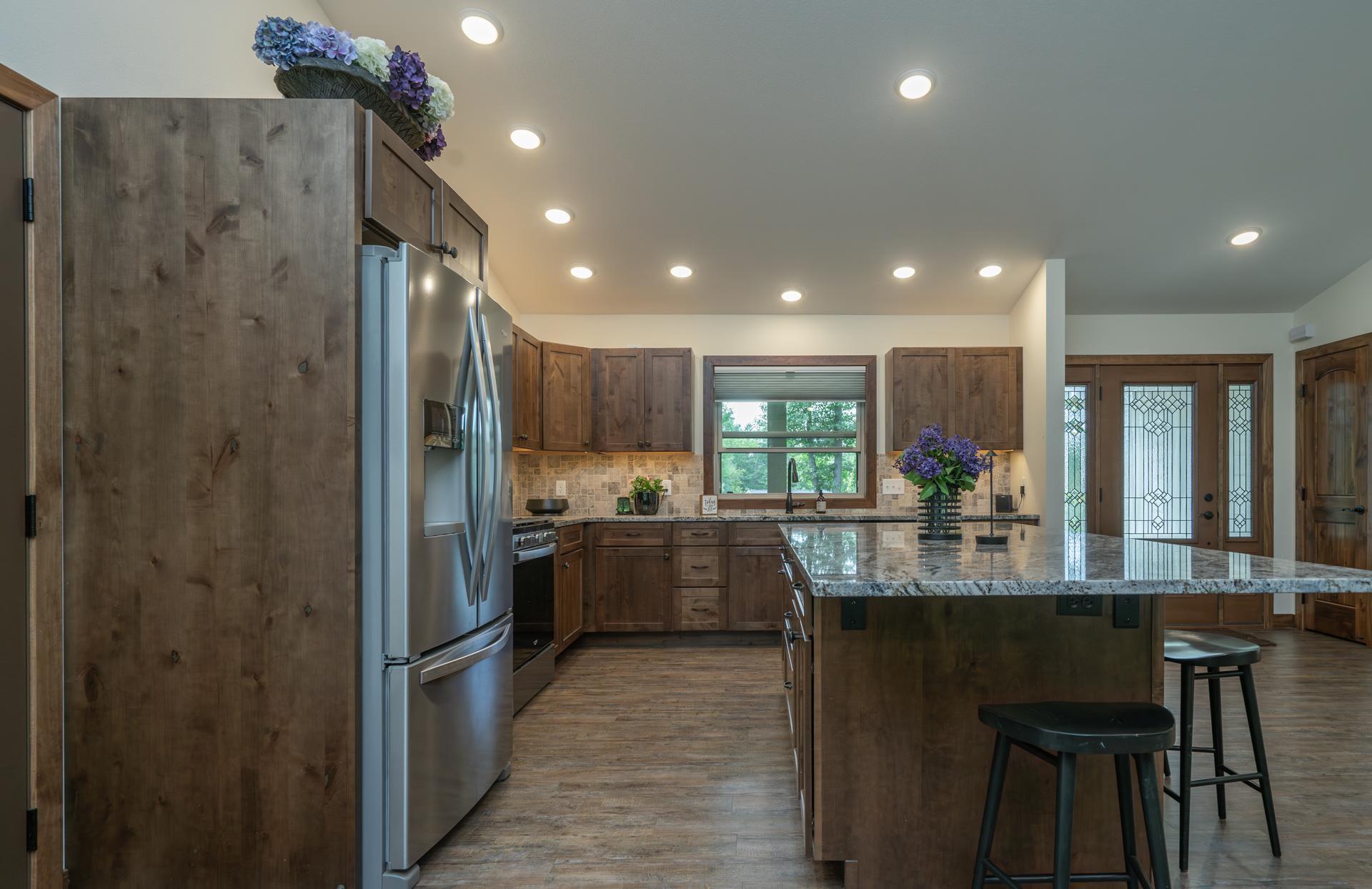 2023 single family home for sale at 25873 Trailside Run in Nisswa, MN — 3 bed, 2 bath (photo 8 of 61)