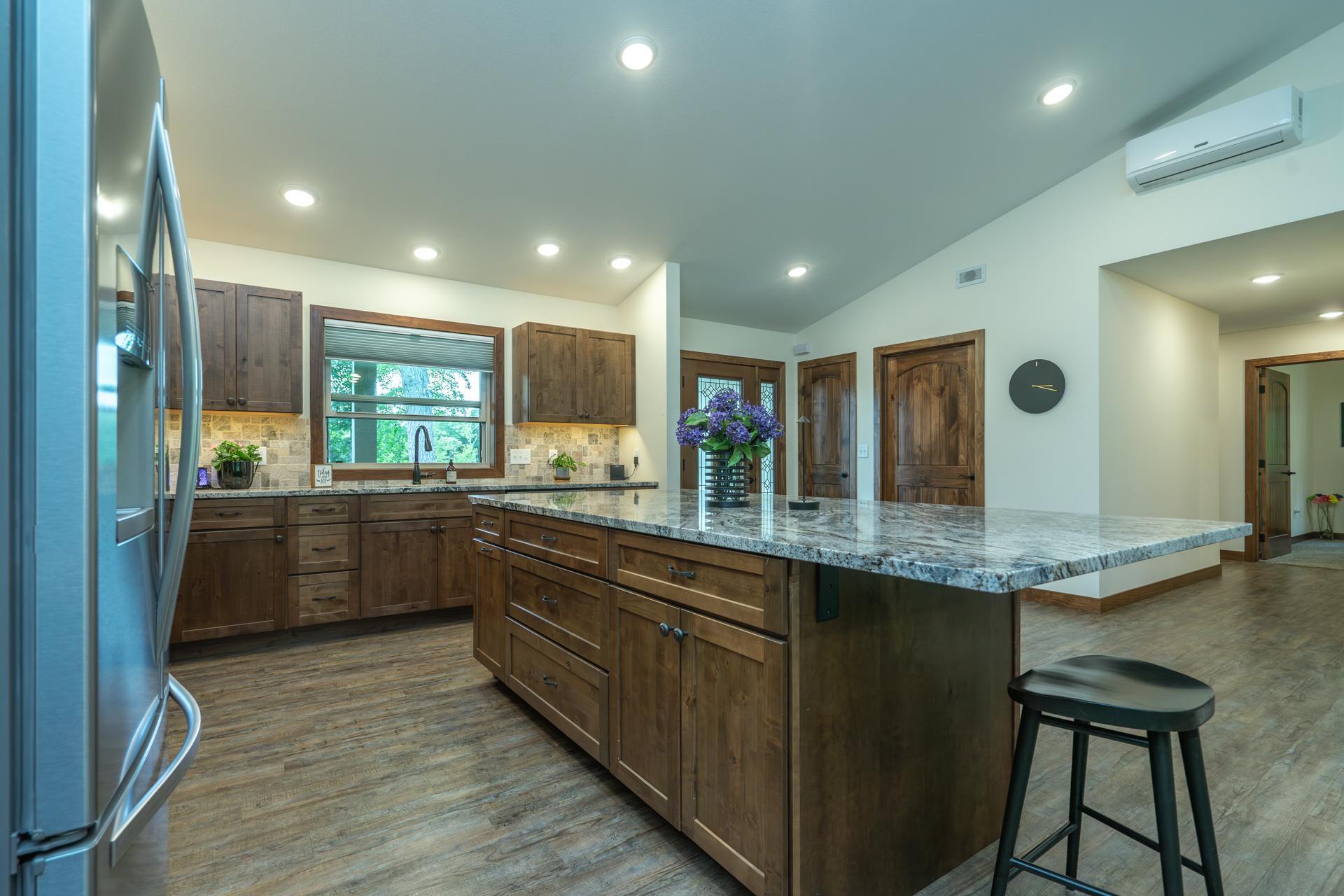 2023 single family home for sale at 25873 Trailside Run in Nisswa, MN — 3 bed, 2 bath (photo 9 of 61)
