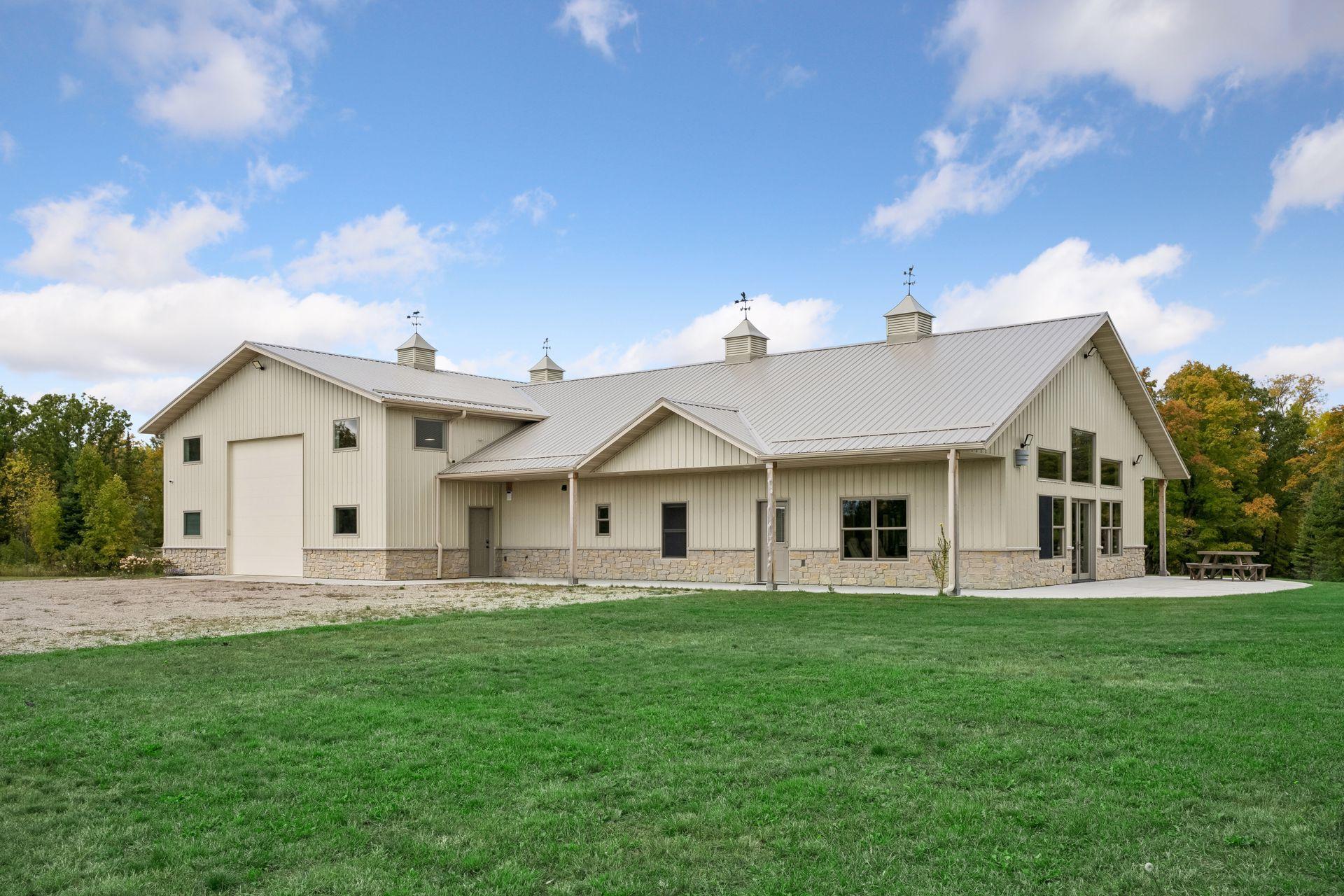 2023 single family home for sale at 19184 State Highway 27 in McGregor, MN — 4 bed, 3 bath (photo 2 of 70)