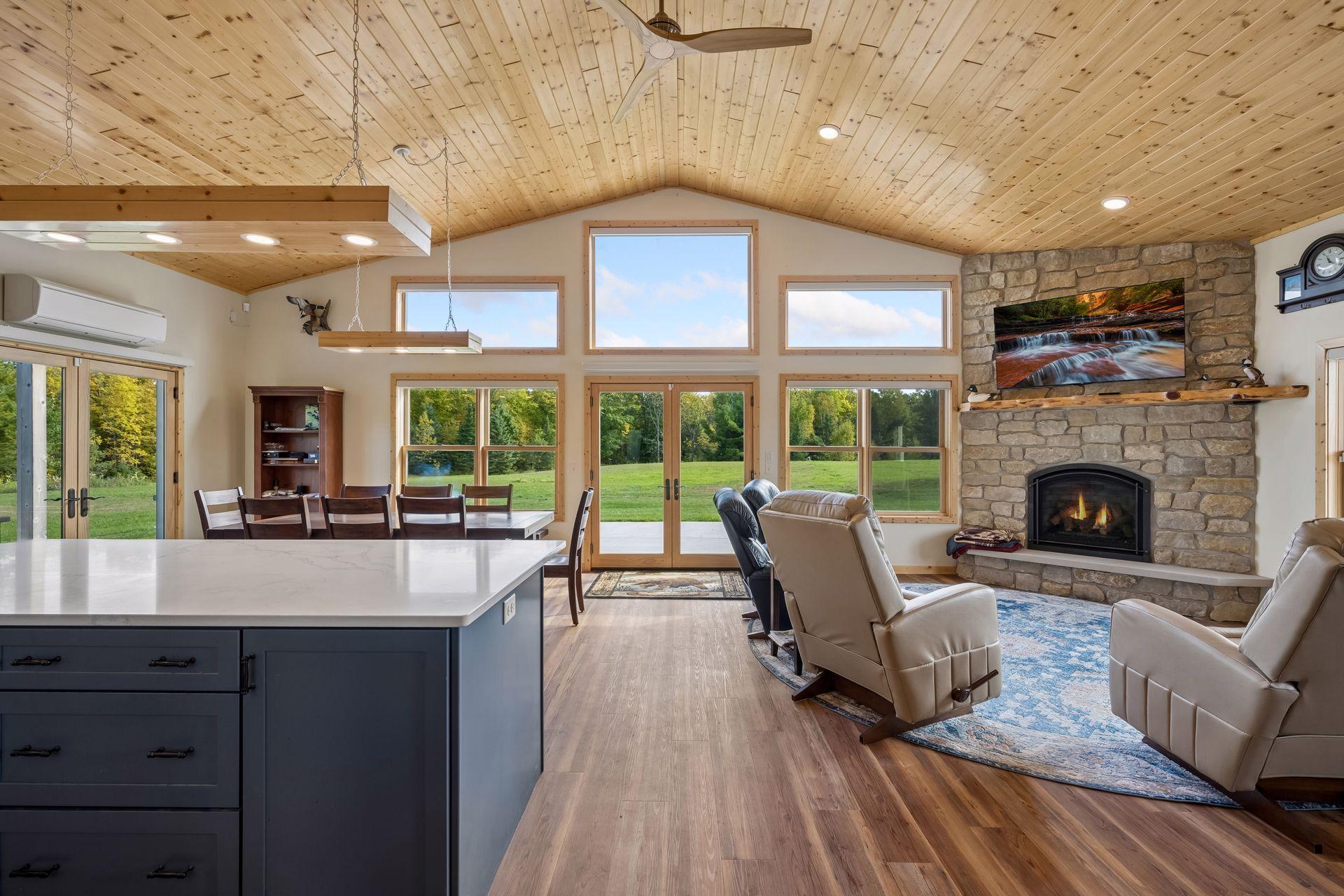 2023 single family home for sale at 19184 State Highway 27 in McGregor, MN — 4 bed, 3 bath (photo 12 of 70)