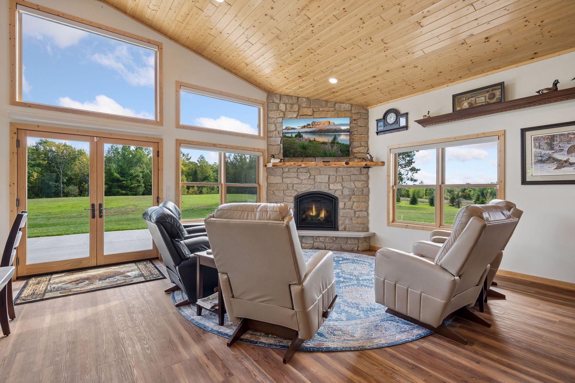 2023 single family home for sale at 19184 State Highway 27 in McGregor, MN — 4 bed, 3 bath (photo 13 of 70)