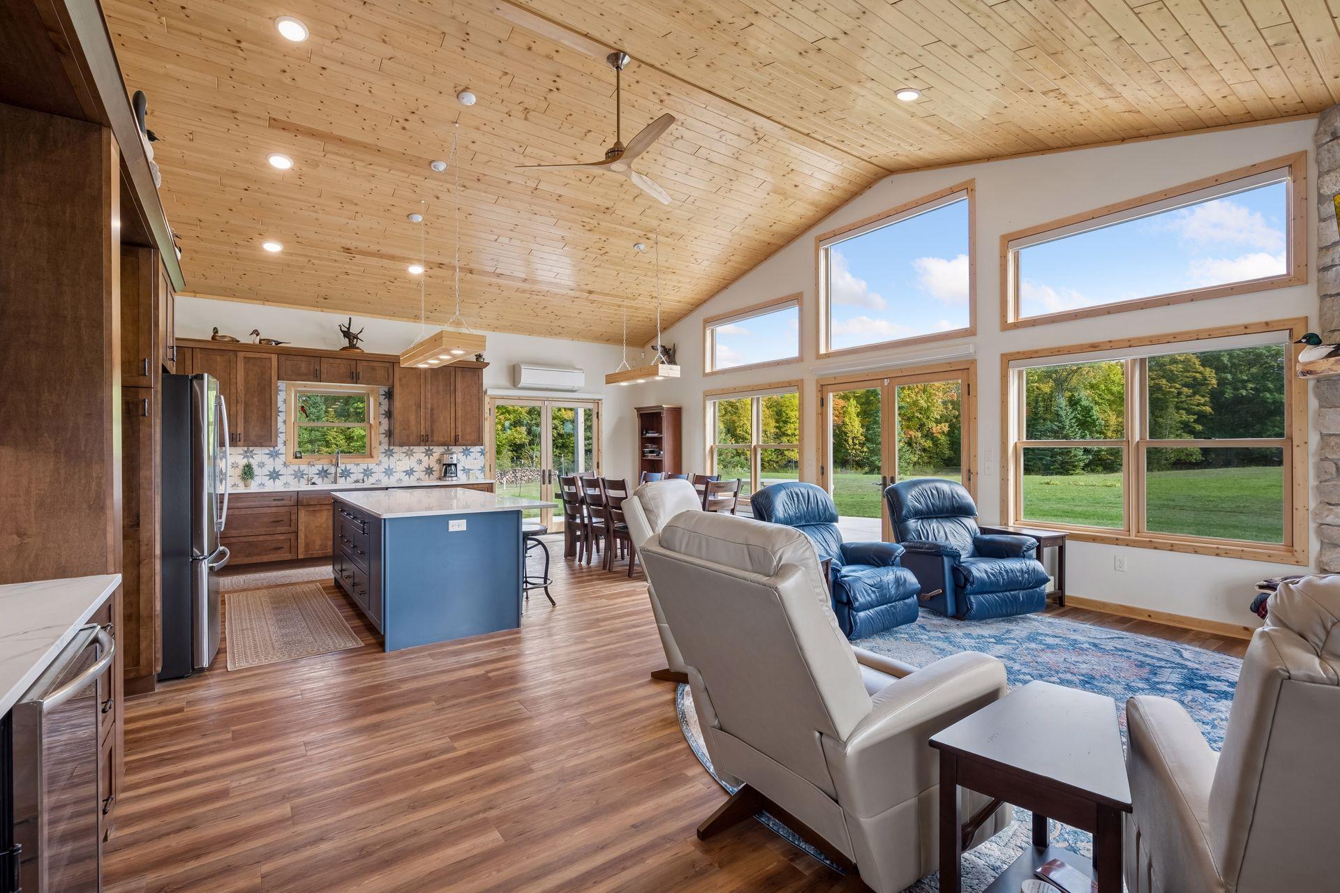 2023 single family home for sale at 19184 State Highway 27 in McGregor, MN — 4 bed, 3 bath (photo 14 of 70)