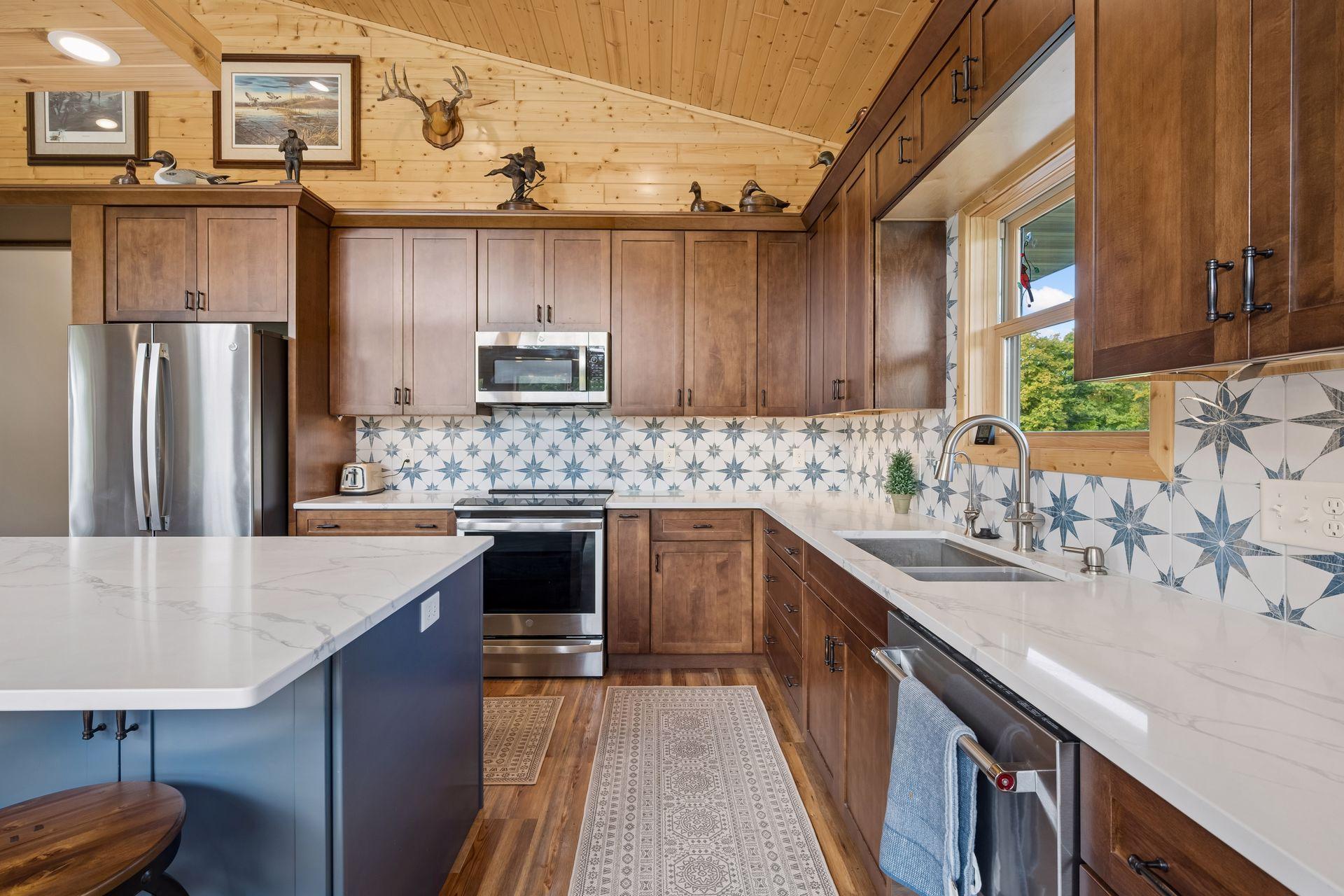2023 single family home for sale at 19184 State Highway 27 in McGregor, MN — 4 bed, 3 bath (photo 18 of 70)