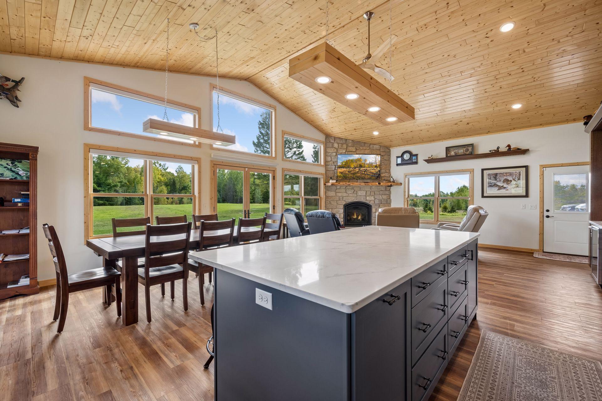 2023 single family home for sale at 19184 State Highway 27 in McGregor, MN — 4 bed, 3 bath (photo 19 of 70)