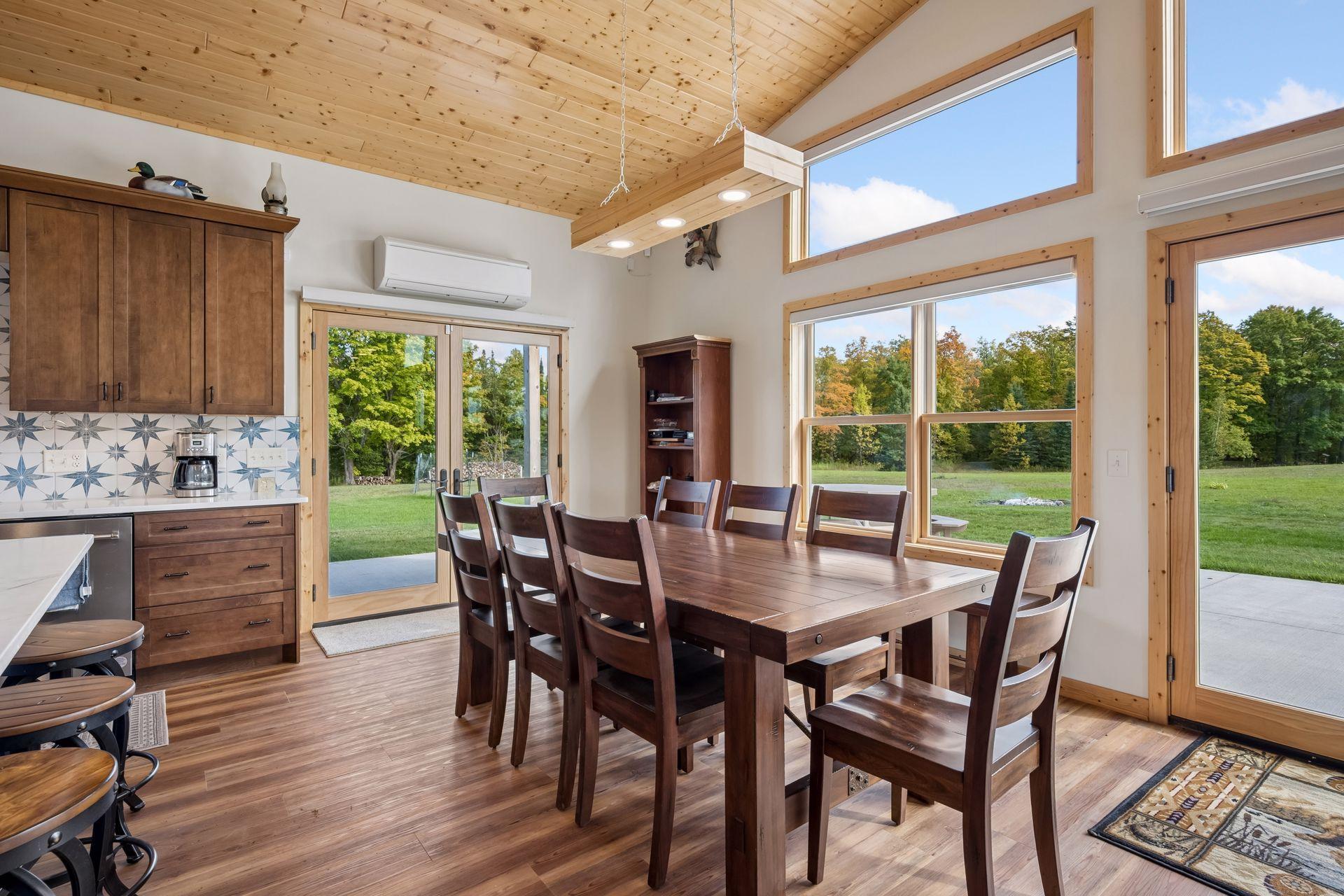 2023 single family home for sale at 19184 State Highway 27 in McGregor, MN — 4 bed, 3 bath (photo 20 of 70)