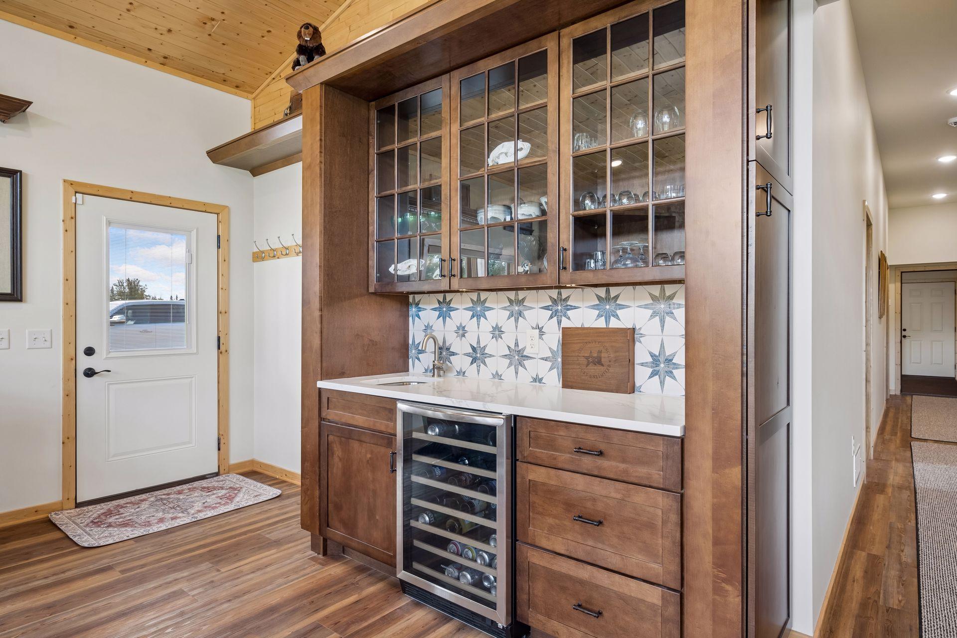 2023 single family home for sale at 19184 State Highway 27 in McGregor, MN — 4 bed, 3 bath (photo 21 of 70)