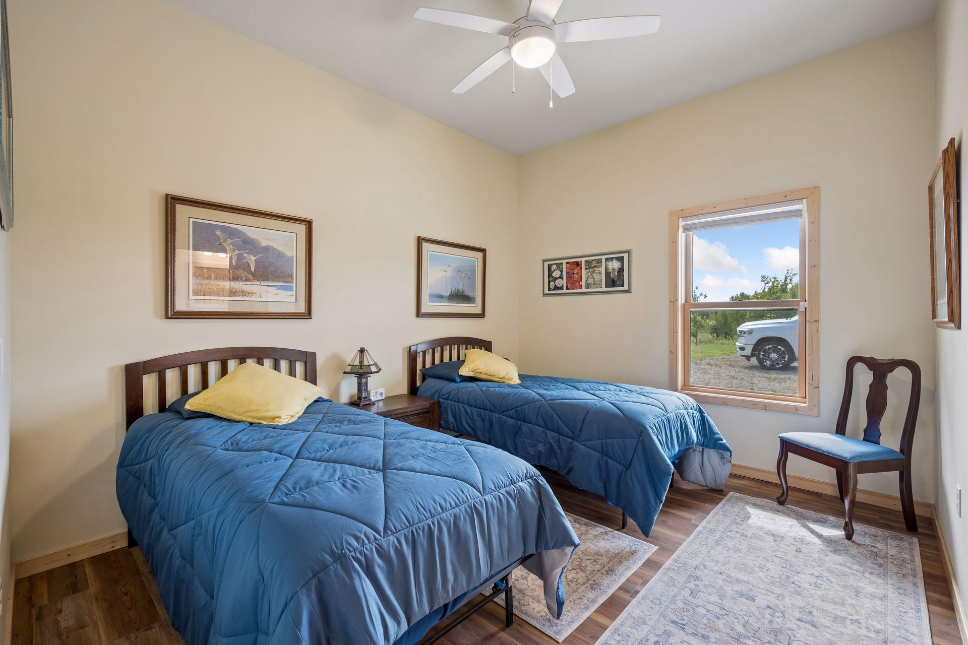 2023 single family home for sale at 19184 State Highway 27 in McGregor, MN — 4 bed, 3 bath (photo 22 of 70)
