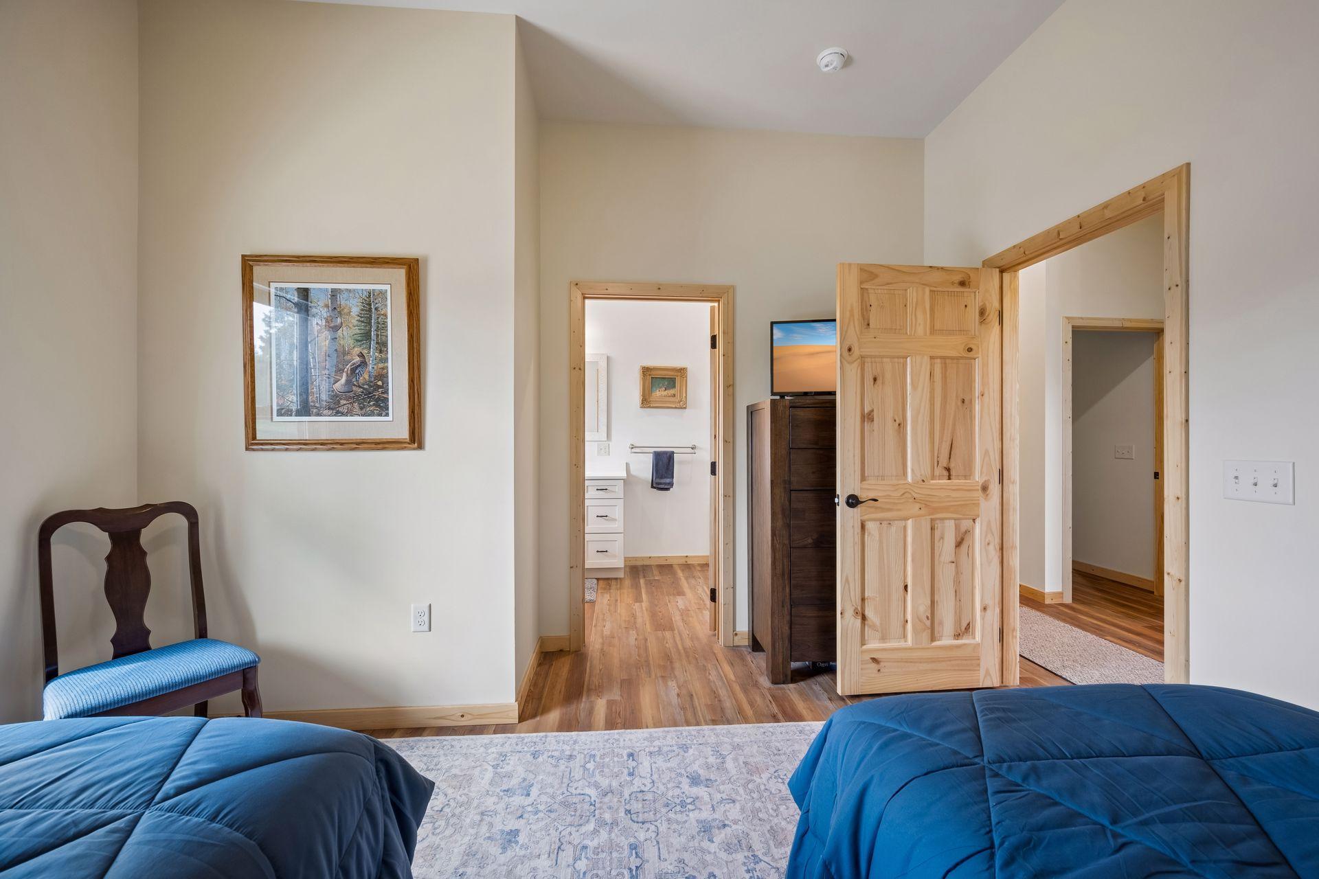2023 single family home for sale at 19184 State Highway 27 in McGregor, MN — 4 bed, 3 bath (photo 23 of 70)