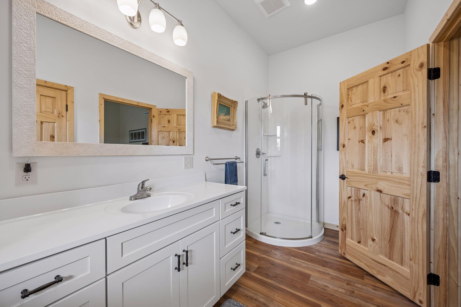 2023 single family home for sale at 19184 State Highway 27 in McGregor, MN — 4 bed, 3 bath (photo 24 of 70)