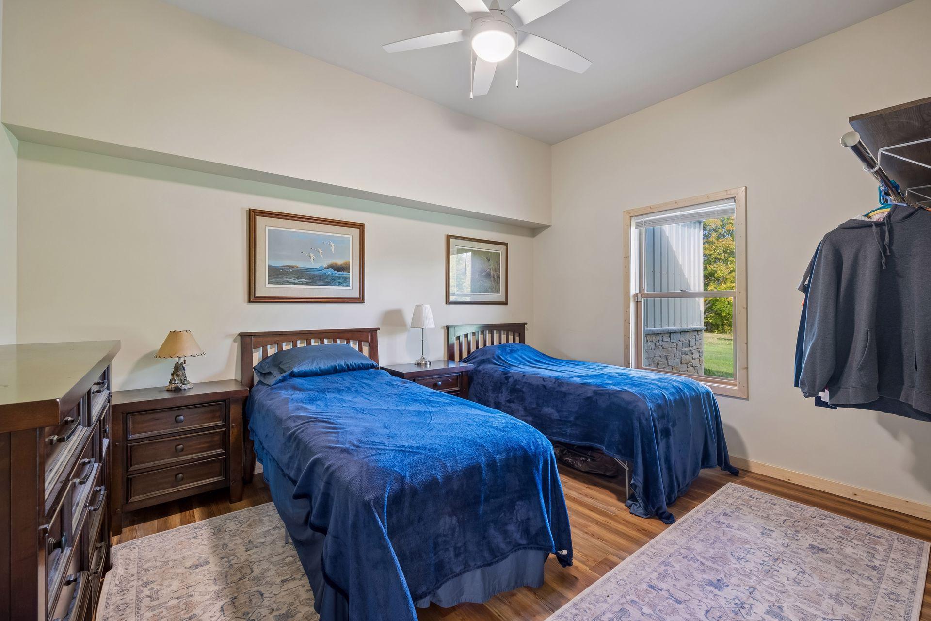 2023 single family home for sale at 19184 State Highway 27 in McGregor, MN — 4 bed, 3 bath (photo 25 of 70)