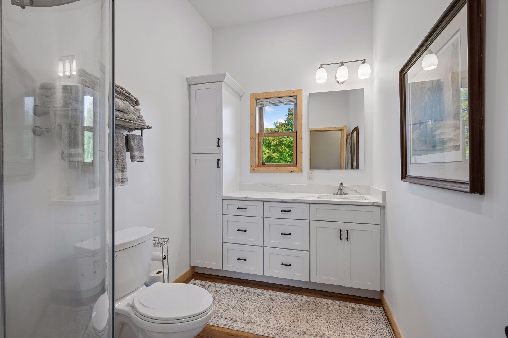 2023 single family home for sale at 19184 State Highway 27 in McGregor, MN — 4 bed, 3 bath (photo 26 of 70)
