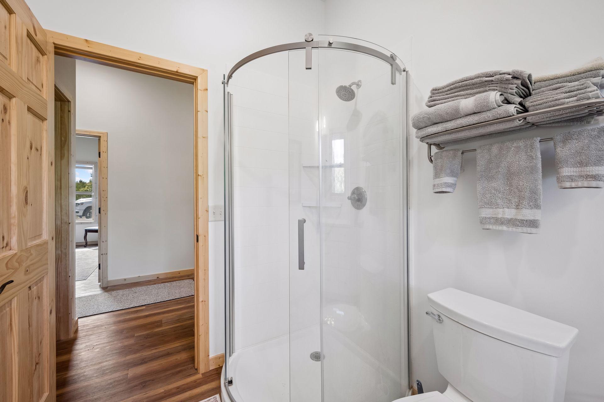 2023 single family home for sale at 19184 State Highway 27 in McGregor, MN — 4 bed, 3 bath (photo 27 of 70)