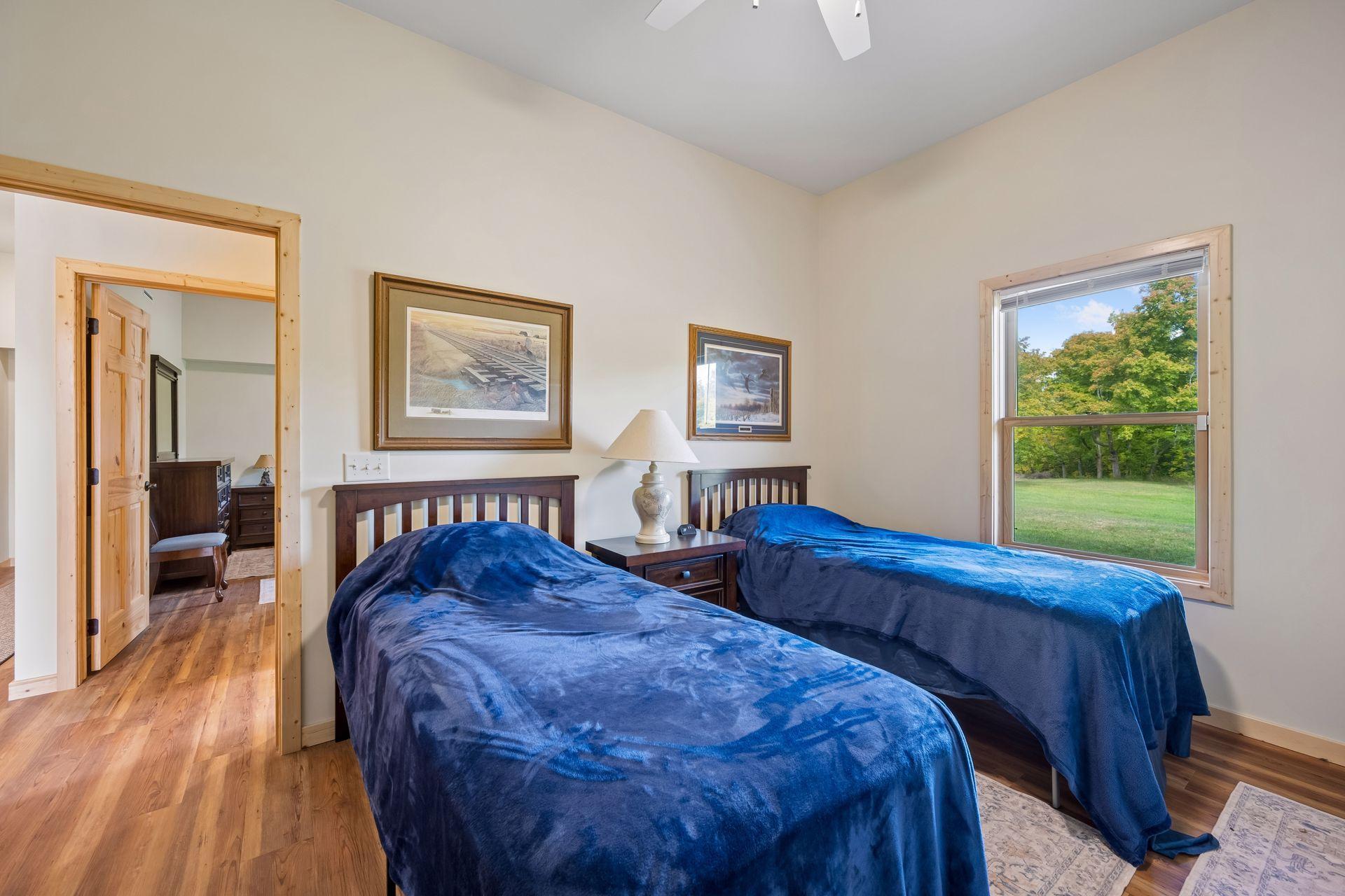 2023 single family home for sale at 19184 State Highway 27 in McGregor, MN — 4 bed, 3 bath (photo 28 of 70)