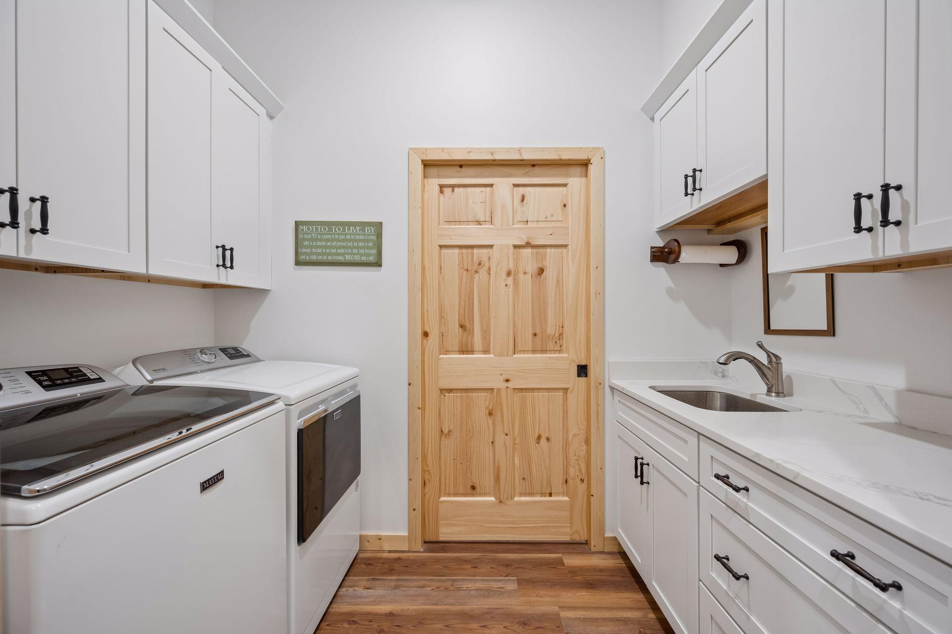 2023 single family home for sale at 19184 State Highway 27 in McGregor, MN — 4 bed, 3 bath (photo 29 of 70)