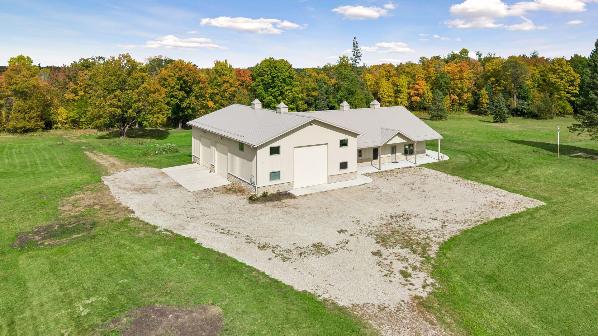 2023 single family home for sale at 19184 State Highway 27 in McGregor, MN — 4 bed, 3 bath (photo 4 of 70)