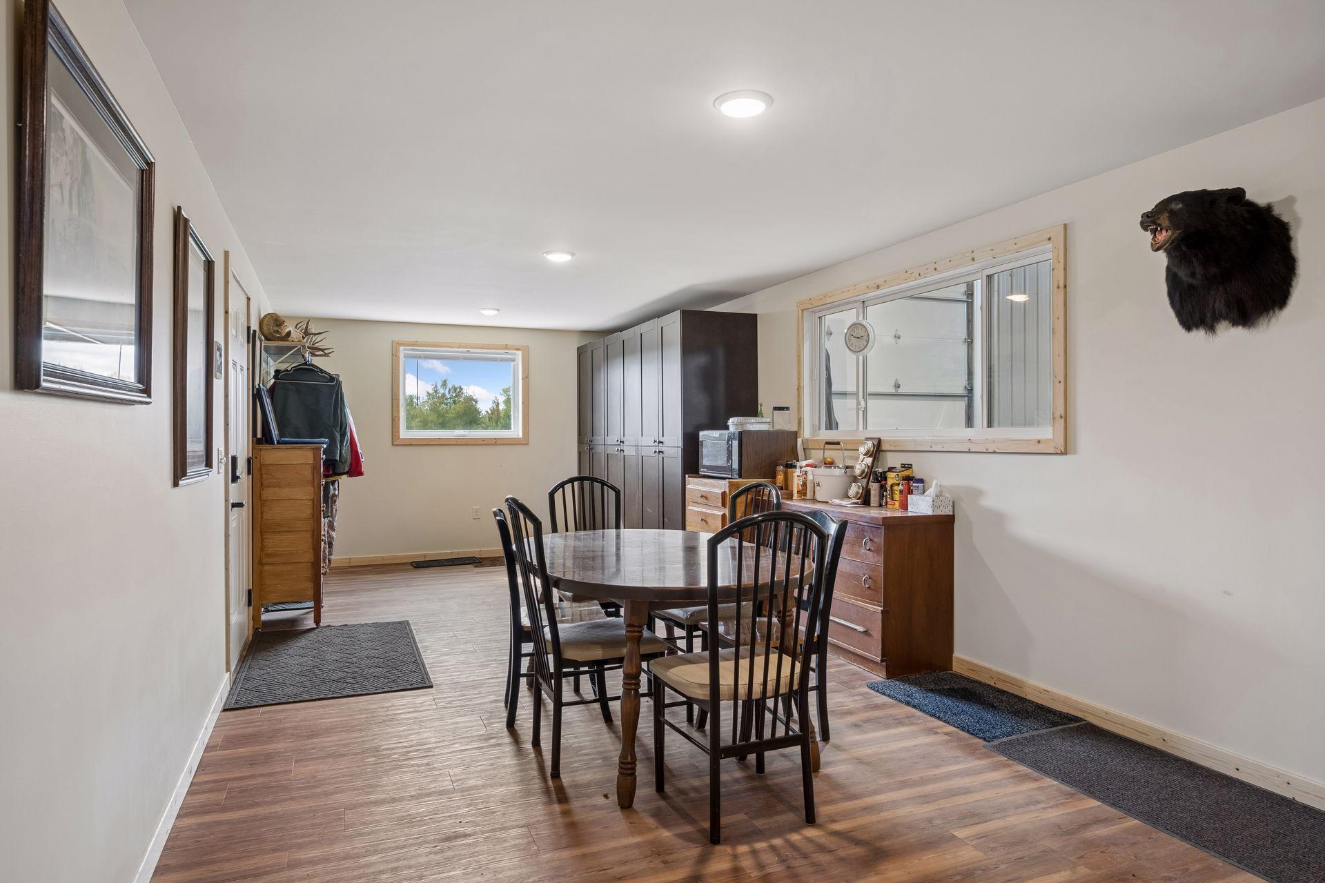 2023 single family home for sale at 19184 State Highway 27 in McGregor, MN — 4 bed, 3 bath (photo 31 of 70)