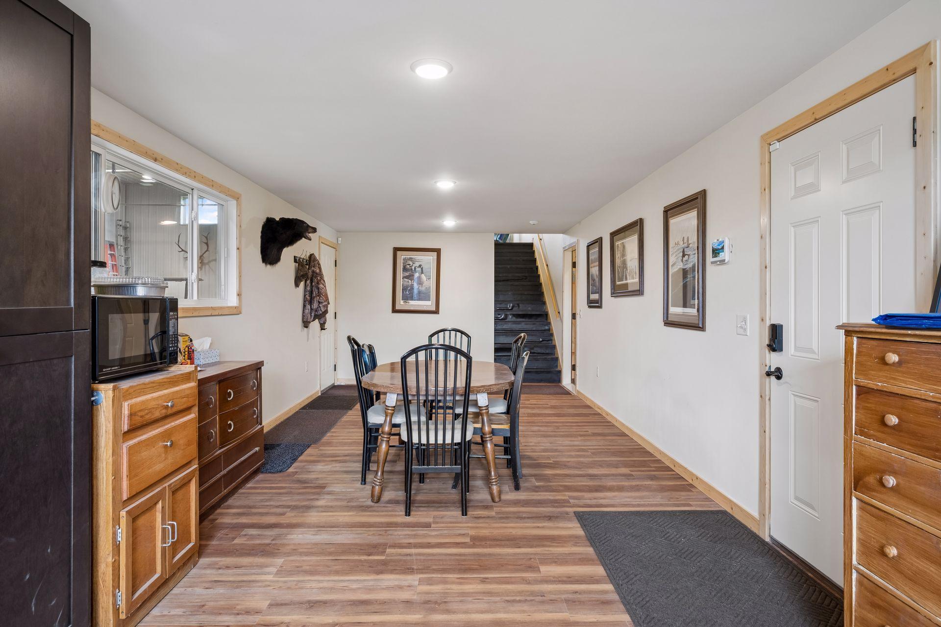 2023 single family home for sale at 19184 State Highway 27 in McGregor, MN — 4 bed, 3 bath (photo 32 of 70)