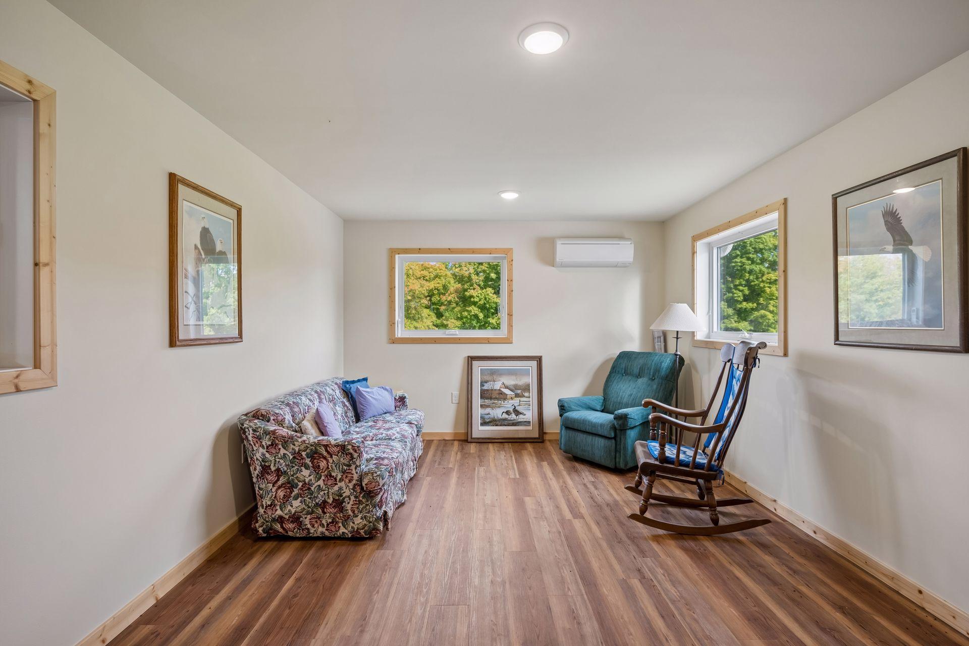 2023 single family home for sale at 19184 State Highway 27 in McGregor, MN — 4 bed, 3 bath (photo 33 of 70)