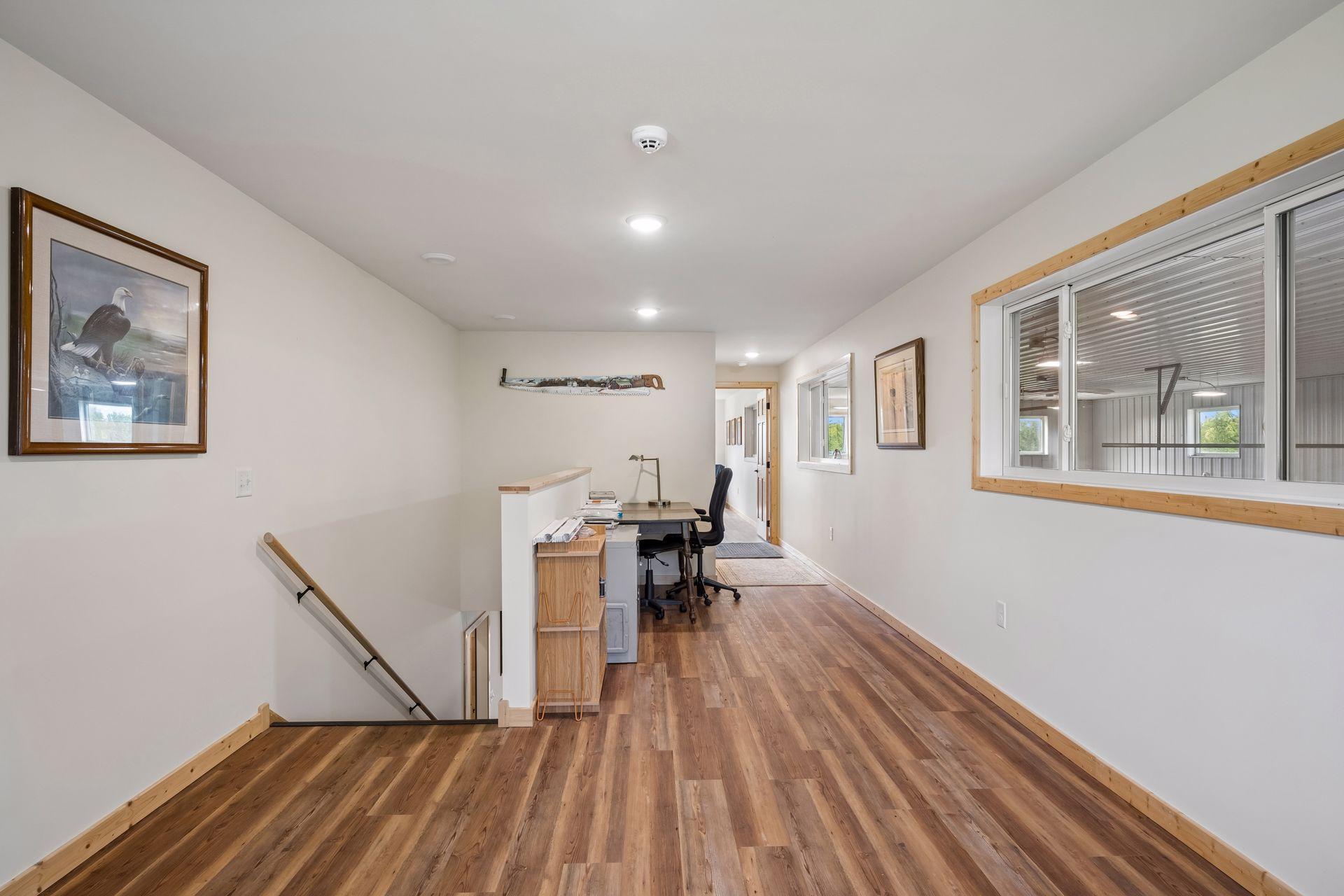 2023 single family home for sale at 19184 State Highway 27 in McGregor, MN — 4 bed, 3 bath (photo 34 of 70)