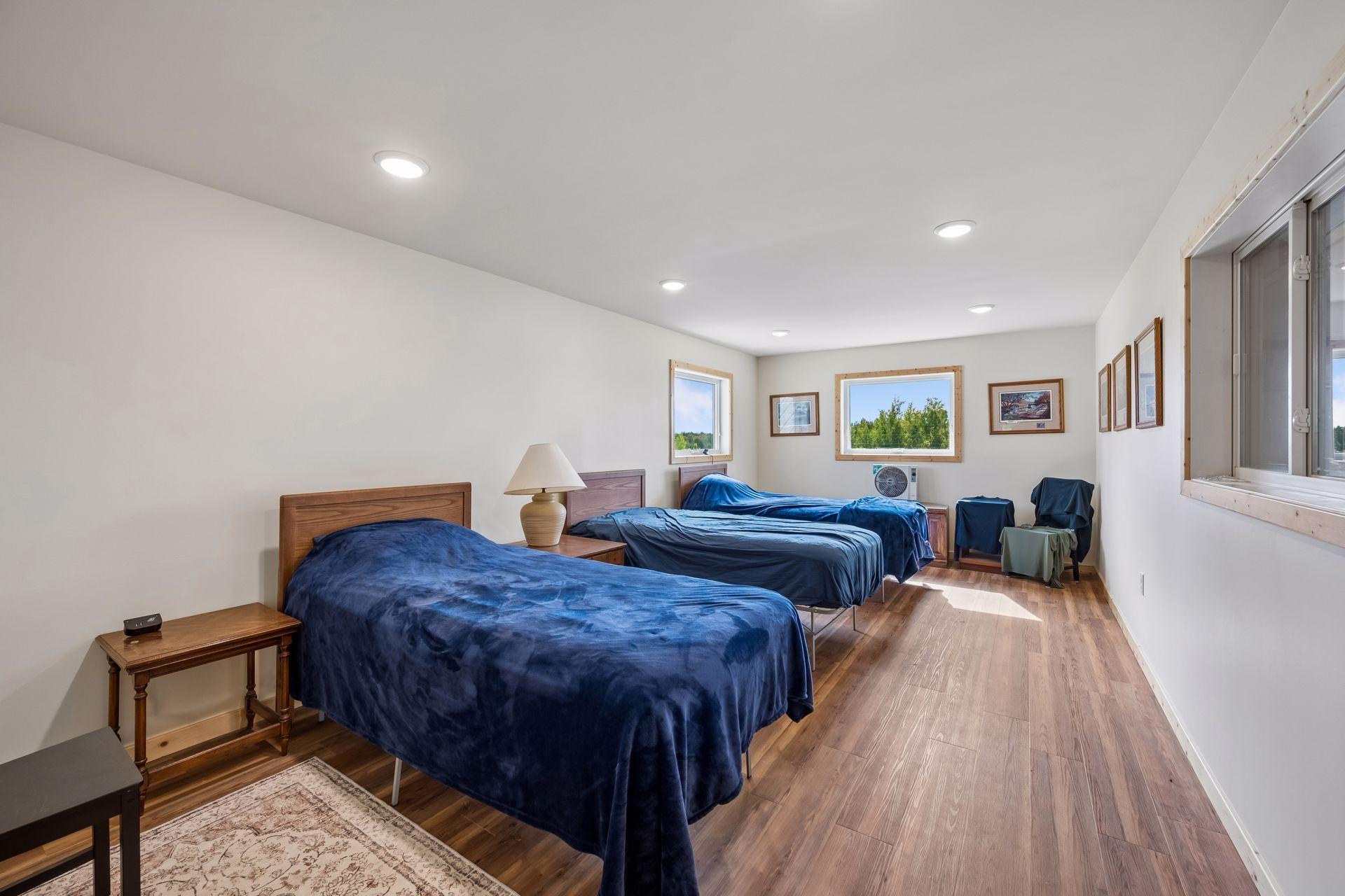 2023 single family home for sale at 19184 State Highway 27 in McGregor, MN — 4 bed, 3 bath (photo 35 of 70)