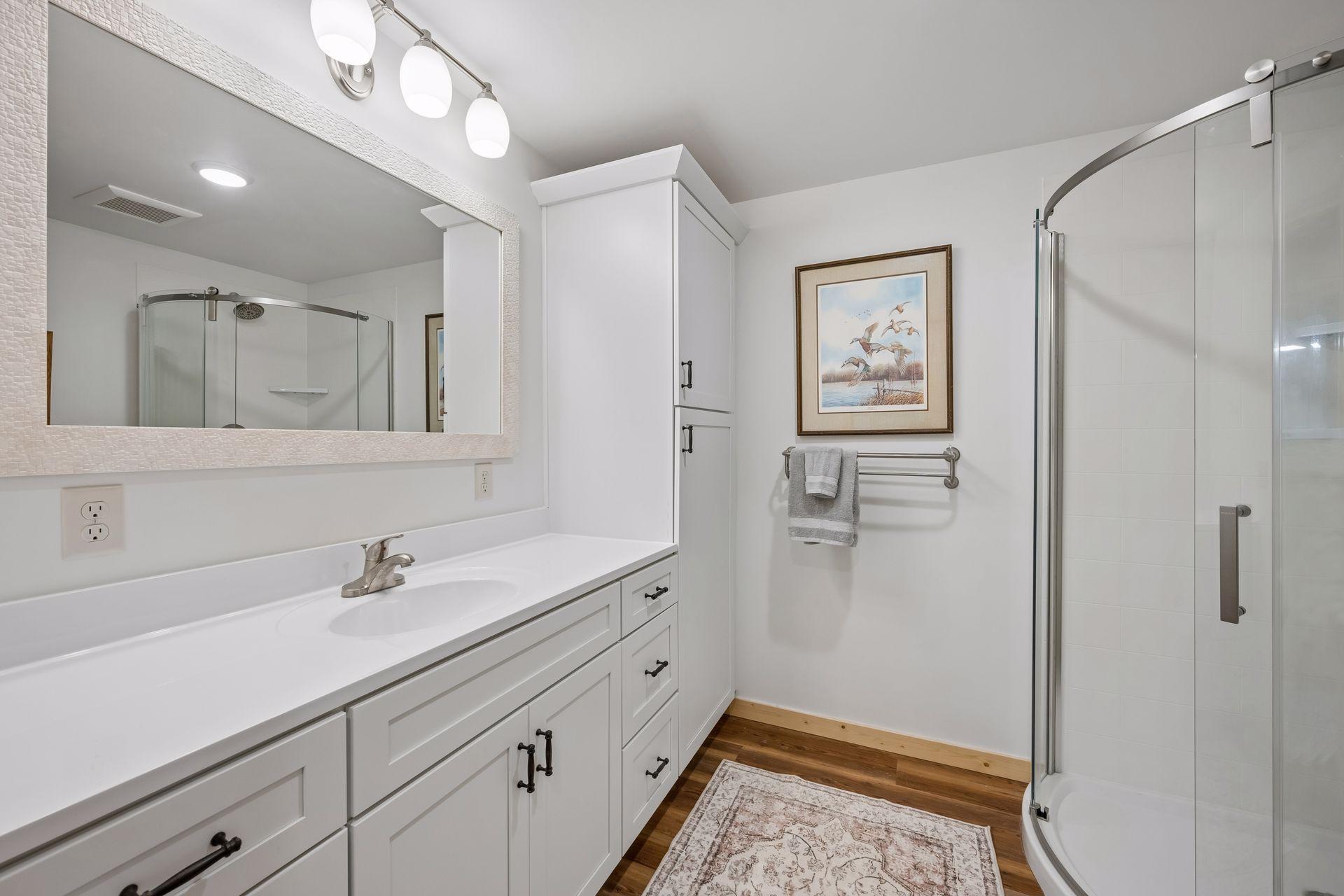 2023 single family home for sale at 19184 State Highway 27 in McGregor, MN — 4 bed, 3 bath (photo 36 of 70)