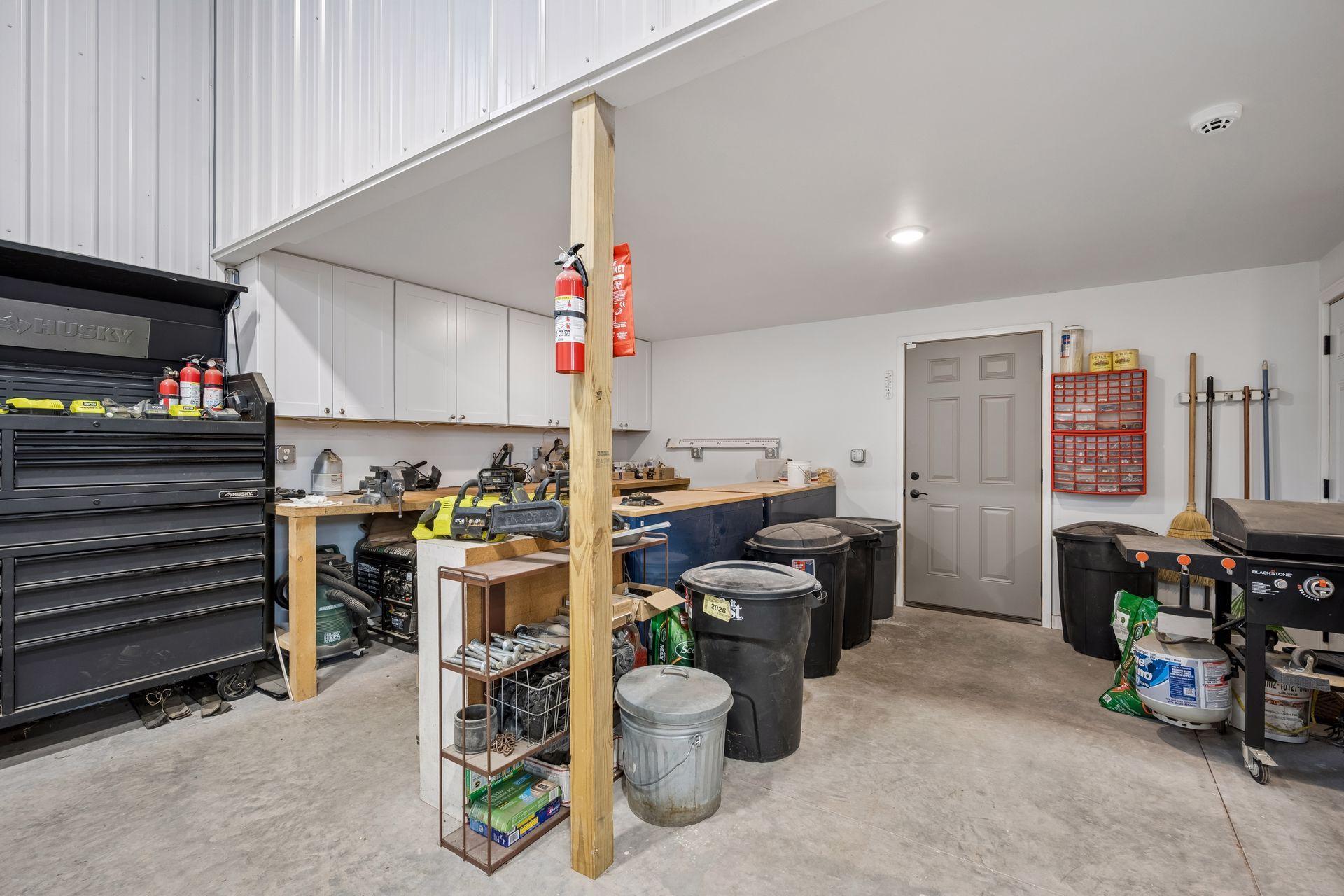 2023 single family home for sale at 19184 State Highway 27 in McGregor, MN — 4 bed, 3 bath (photo 38 of 70)