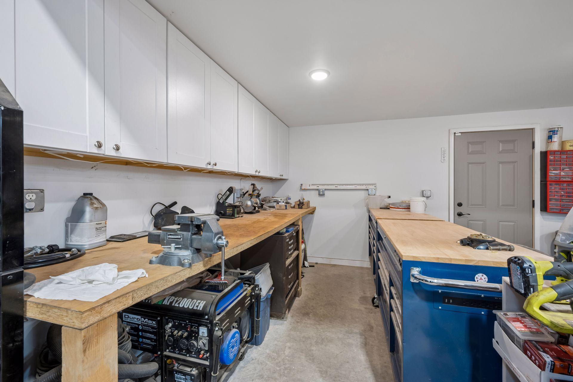 2023 single family home for sale at 19184 State Highway 27 in McGregor, MN — 4 bed, 3 bath (photo 39 of 70)