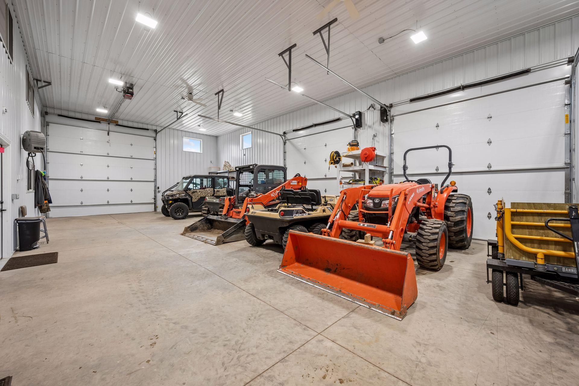 2023 single family home for sale at 19184 State Highway 27 in McGregor, MN — 4 bed, 3 bath (photo 40 of 70)