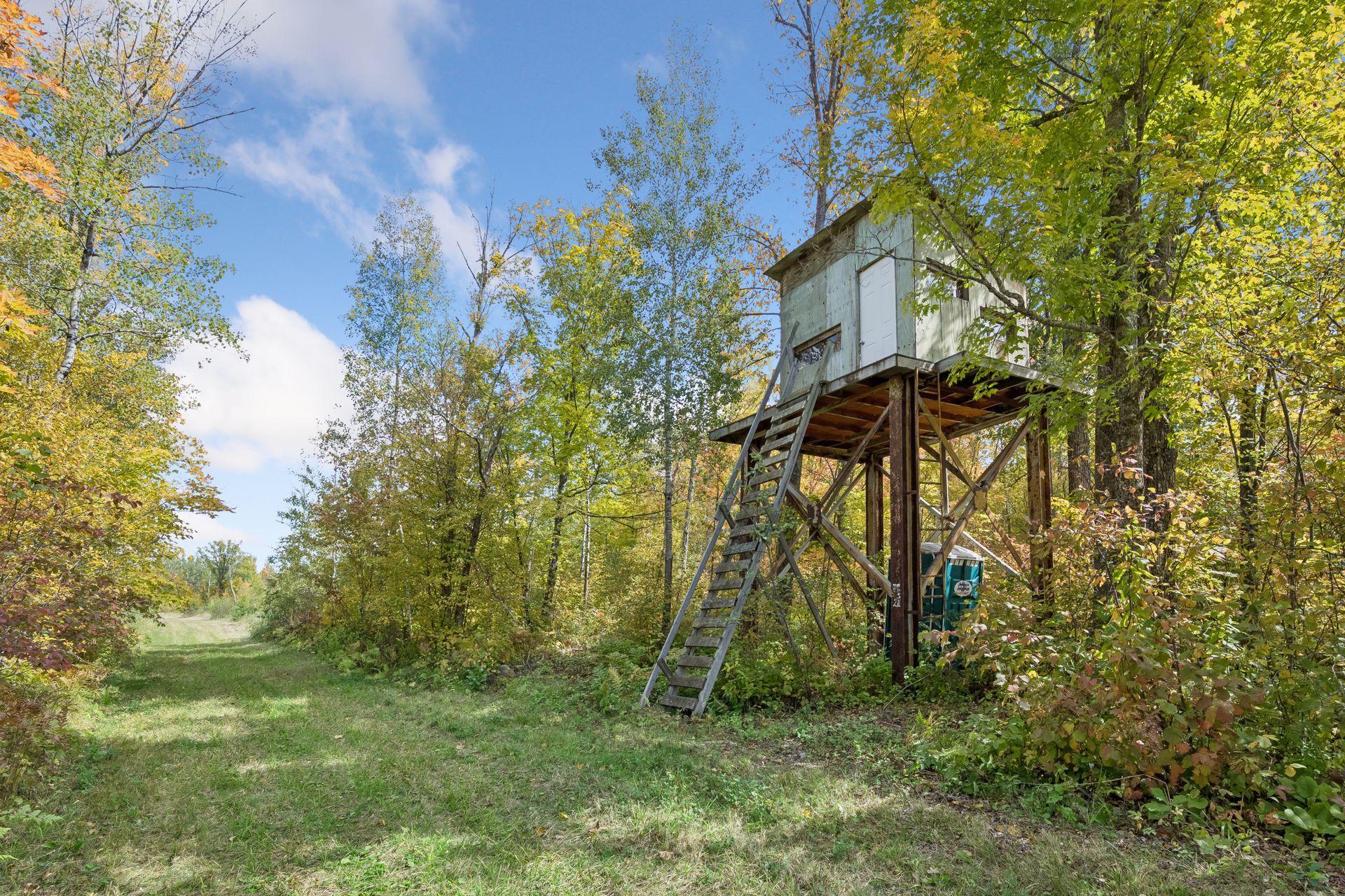 2023 single family home for sale at 19184 State Highway 27 in McGregor, MN — 4 bed, 3 bath (photo 5 of 70)