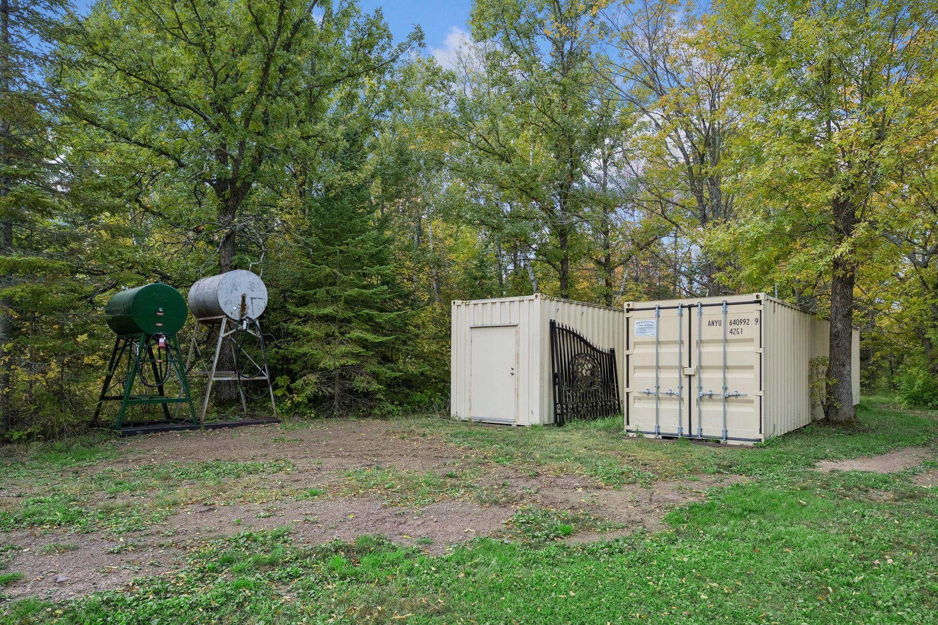 2023 single family home for sale at 19184 State Highway 27 in McGregor, MN — 4 bed, 3 bath (photo 41 of 70)