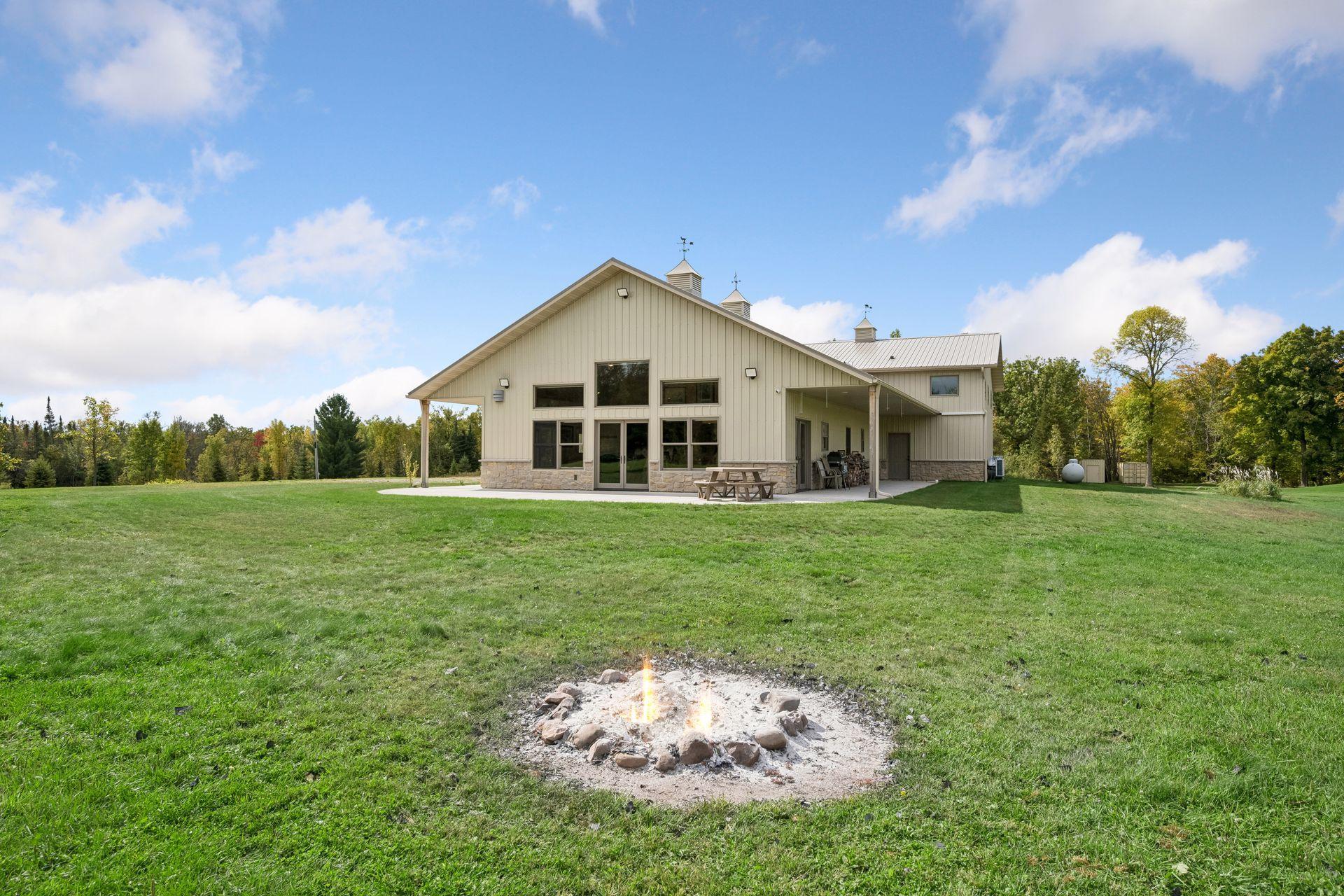 2023 single family home for sale at 19184 State Highway 27 in McGregor, MN — 4 bed, 3 bath (photo 42 of 70)