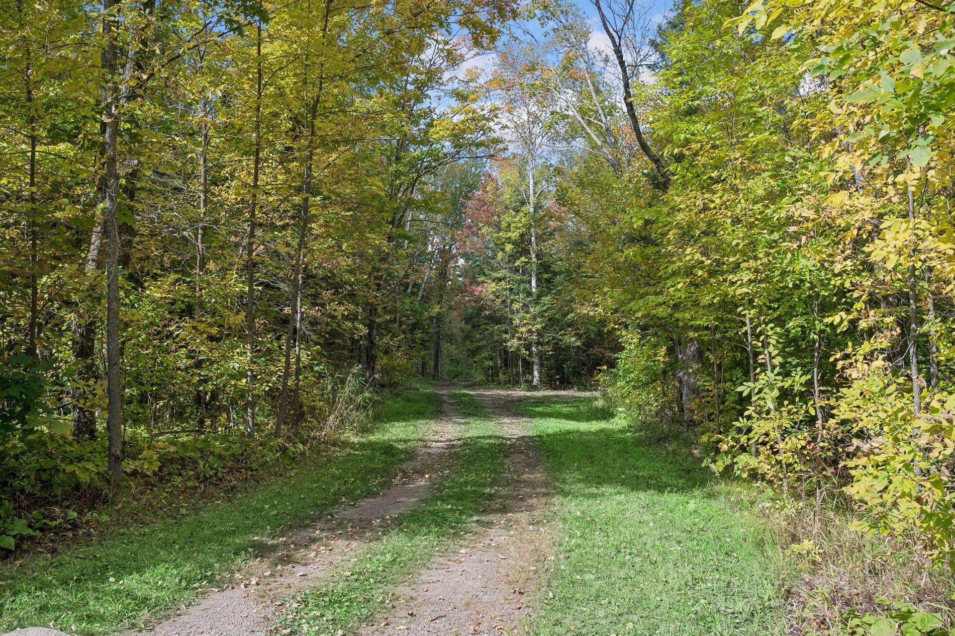 2023 single family home for sale at 19184 State Highway 27 in McGregor, MN — 4 bed, 3 bath (photo 44 of 70)