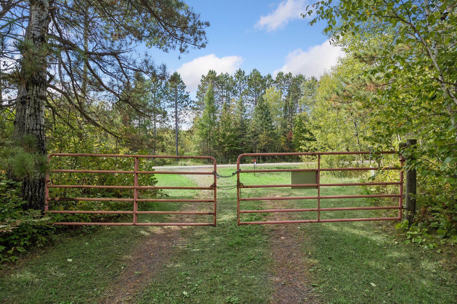 2023 single family home for sale at 19184 State Highway 27 in McGregor, MN — 4 bed, 3 bath (photo 50 of 70)