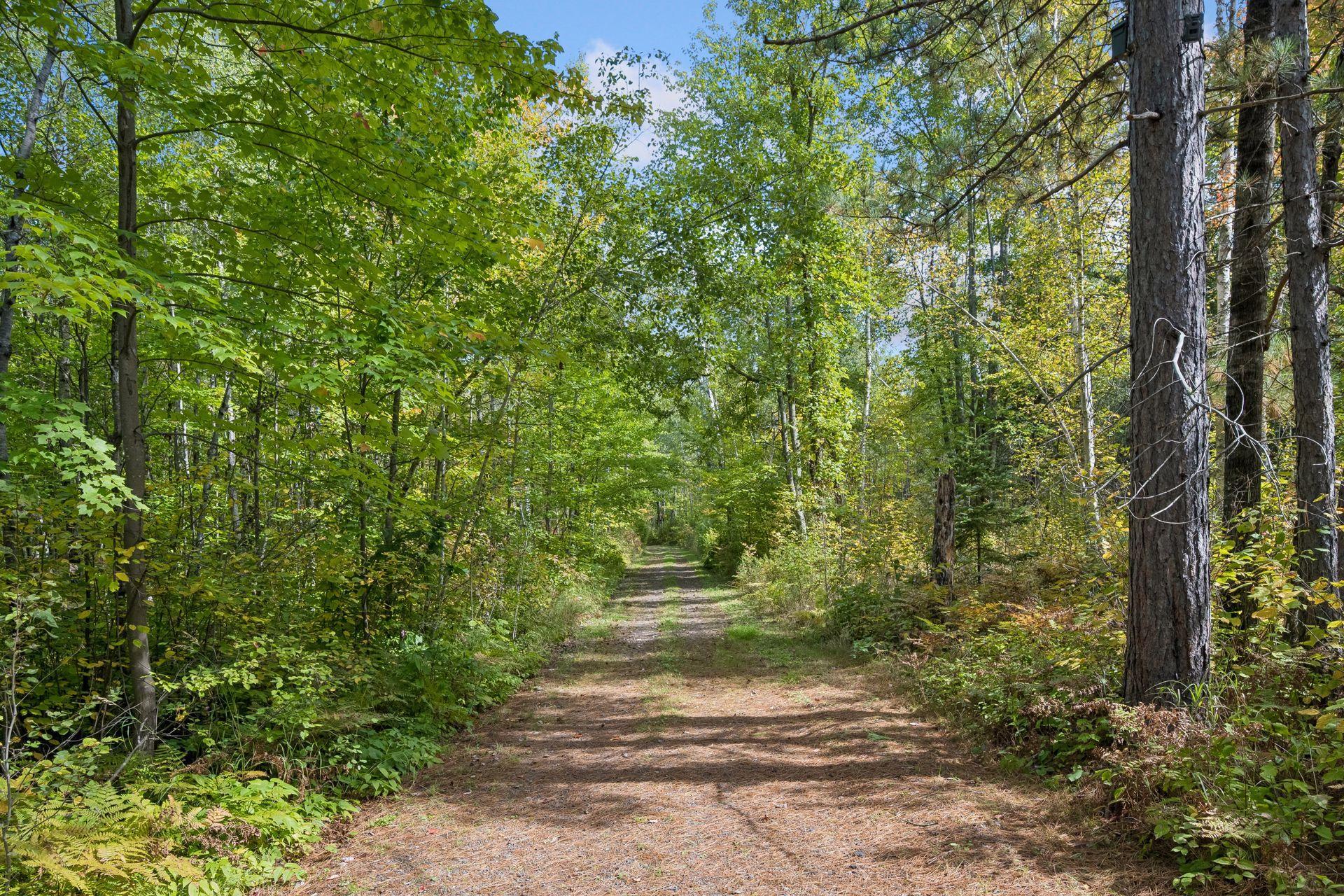 2023 single family home for sale at 19184 State Highway 27 in McGregor, MN — 4 bed, 3 bath (photo 51 of 70)