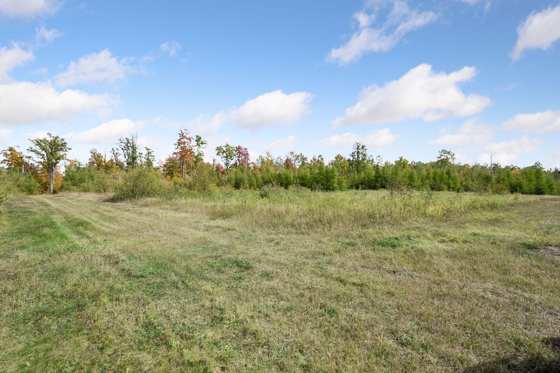 2023 single family home for sale at 19184 State Highway 27 in McGregor, MN — 4 bed, 3 bath (photo 54 of 70)