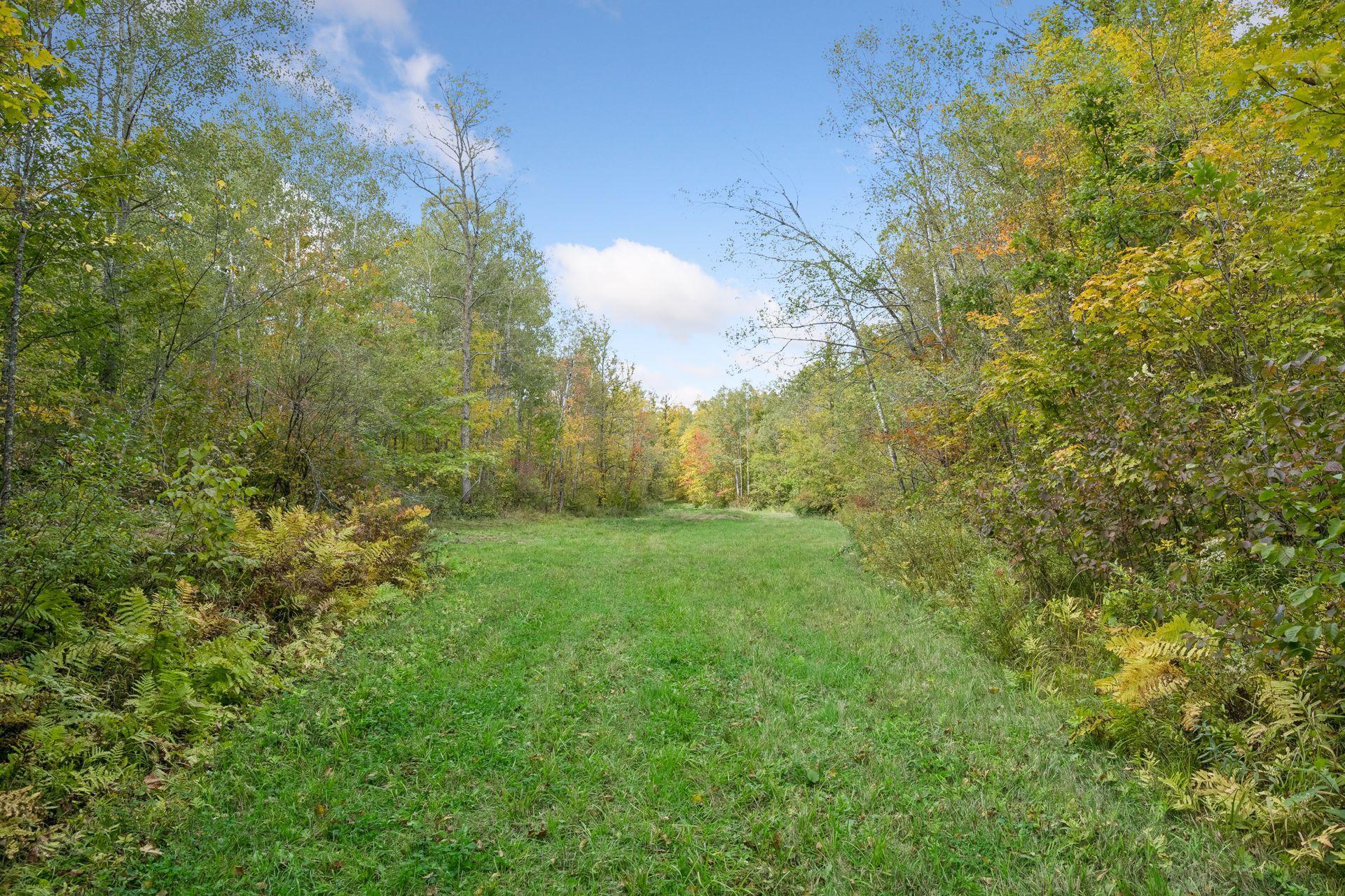 2023 single family home for sale at 19184 State Highway 27 in McGregor, MN — 4 bed, 3 bath (photo 56 of 70)